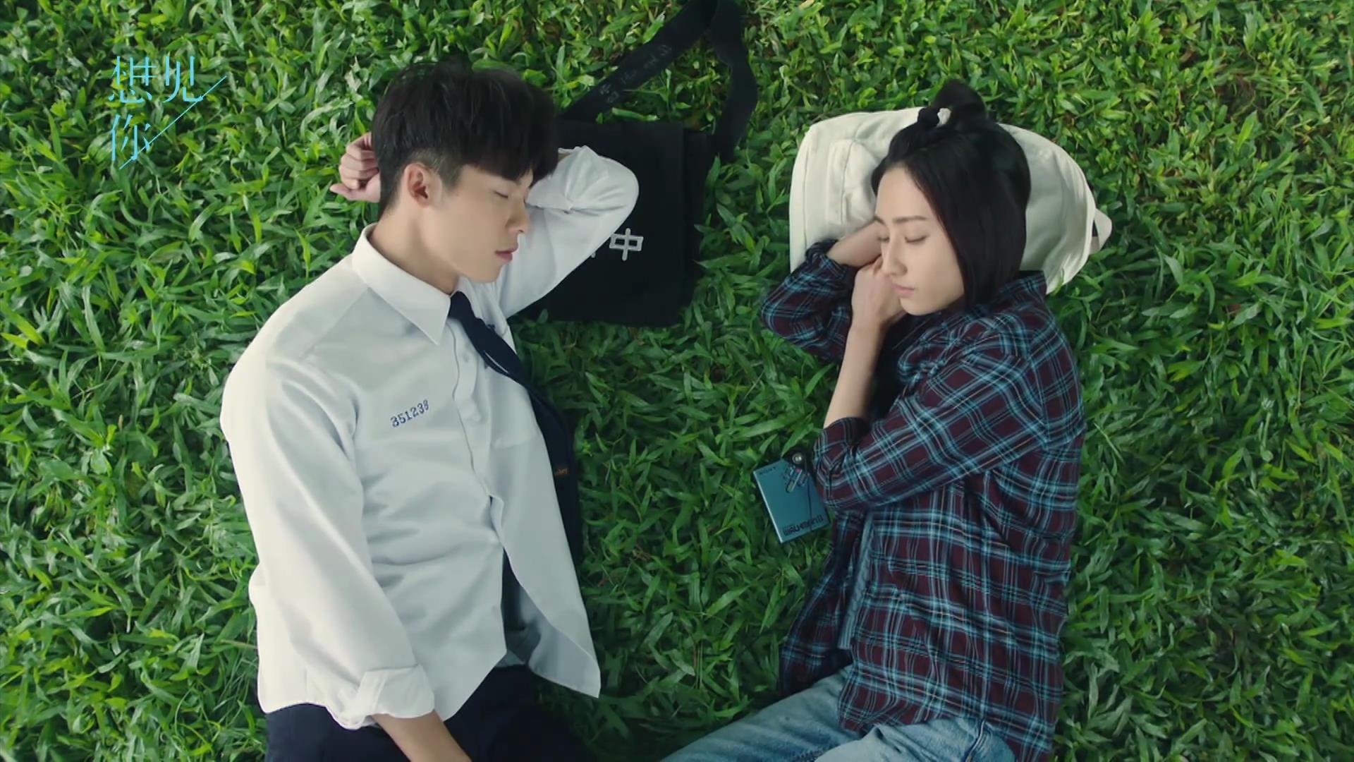 唯一性闪耀夜，凯尔特人终结浙江队，武切维奇欧冠决赛接管比赛