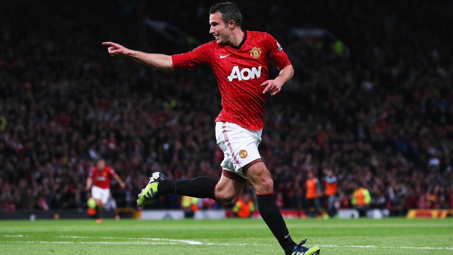 绝境中的双重奏，克罗地亚逆转与黄喜灿的爆发