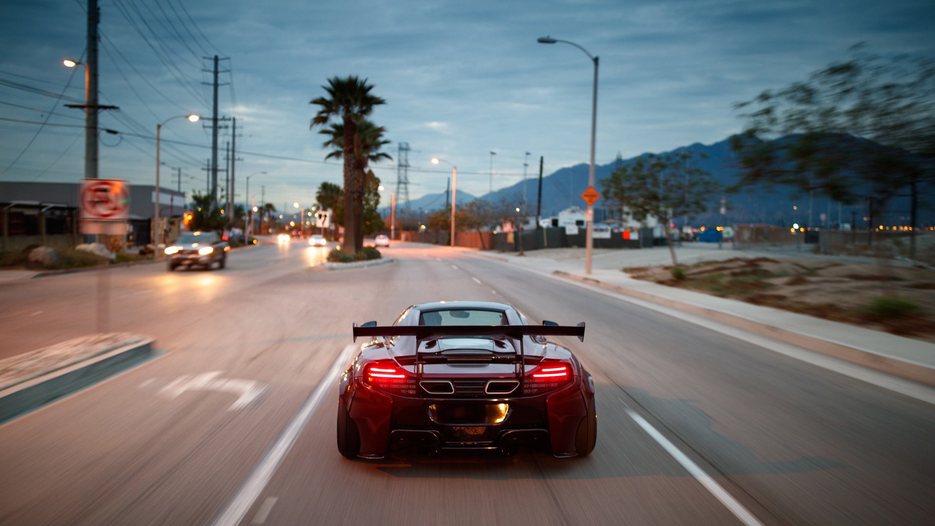 缠绕的秒针，当韩国带走伊拉克时，基耶萨在末节接管了比赛