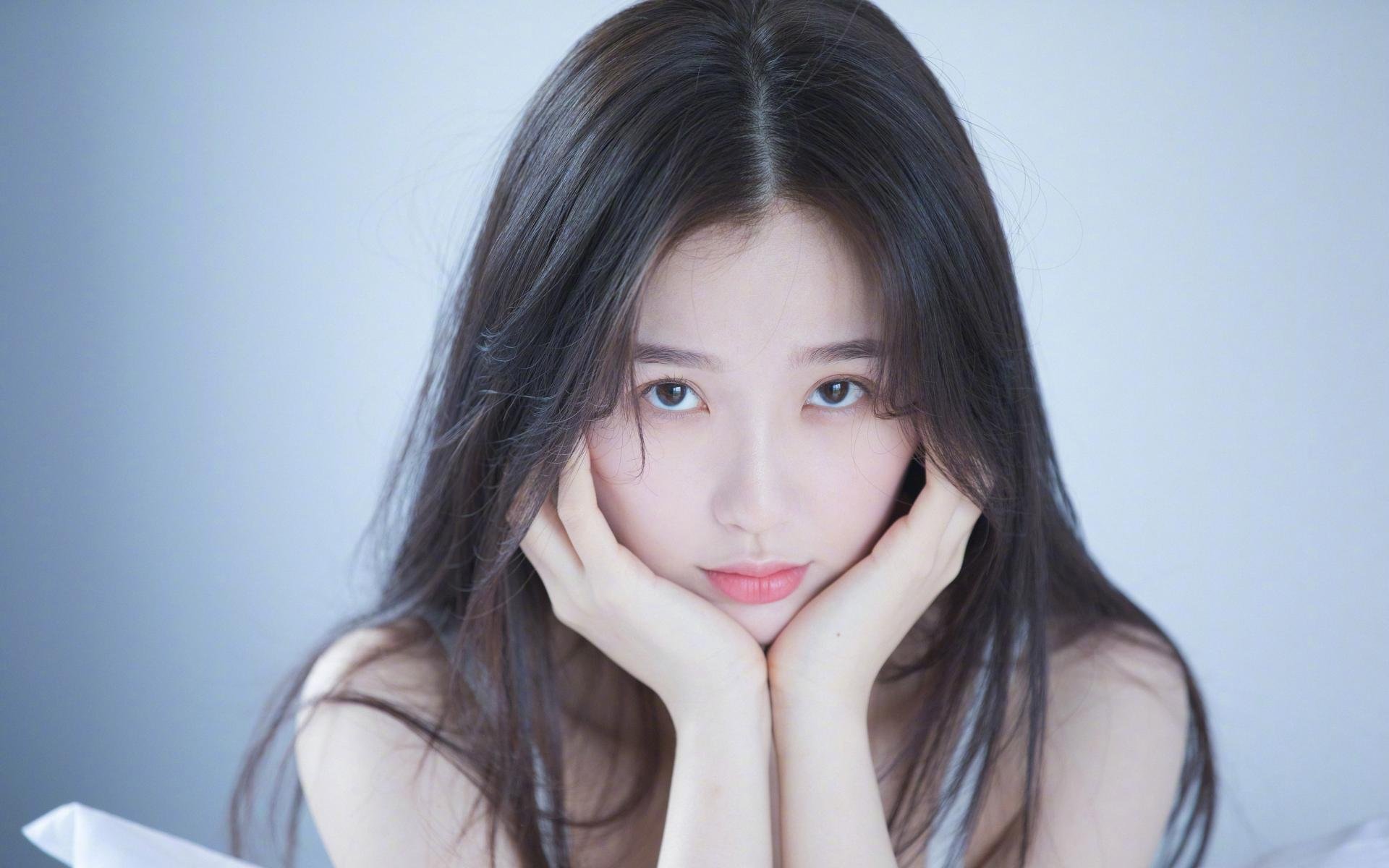 铁血压迫与致命尖刀，塞内加尔如何用窒息战术击穿勒沃库森