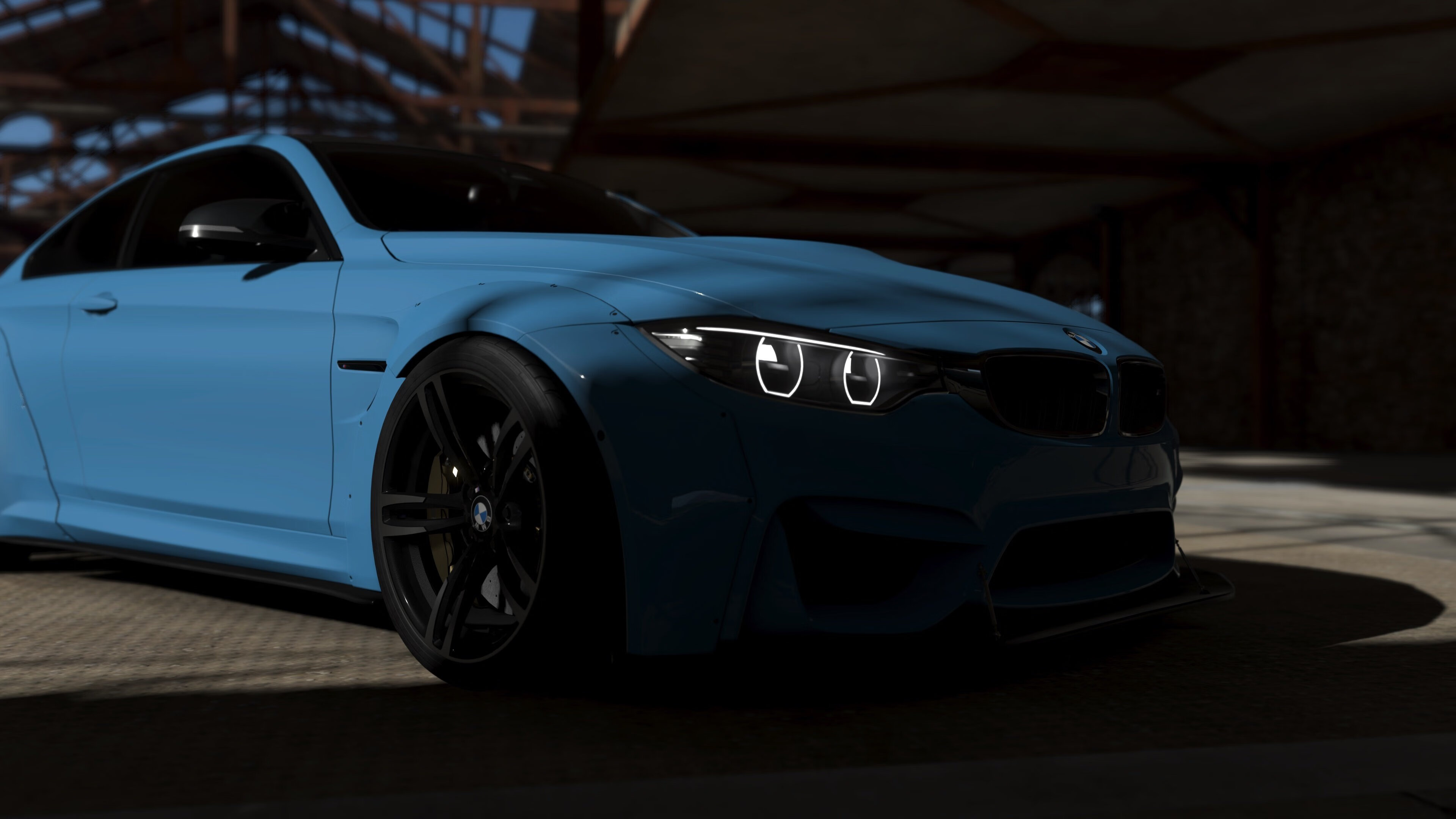 卡马文加关键时刻站出来,奥地利力克突尼斯取关键胜利