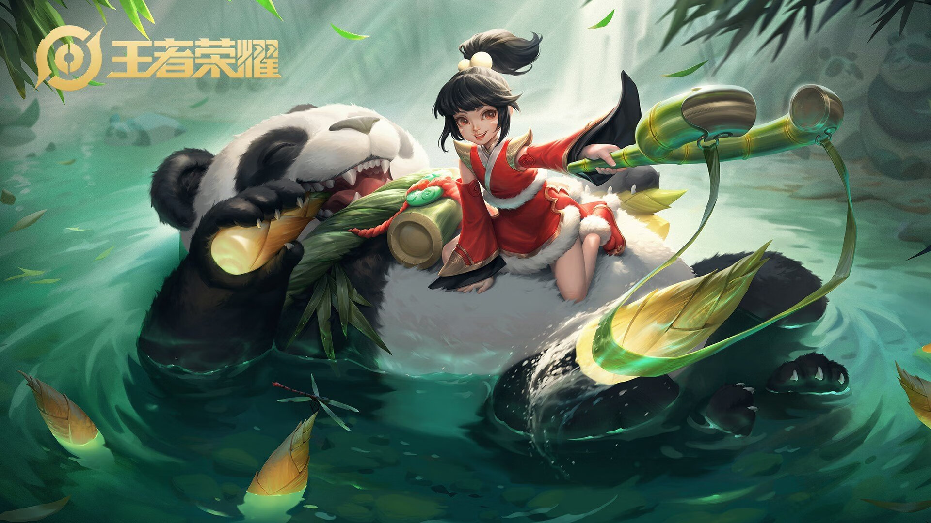 克莱存在感拉满，吉林队斩落鹈鹕，一场跨界之战的启示