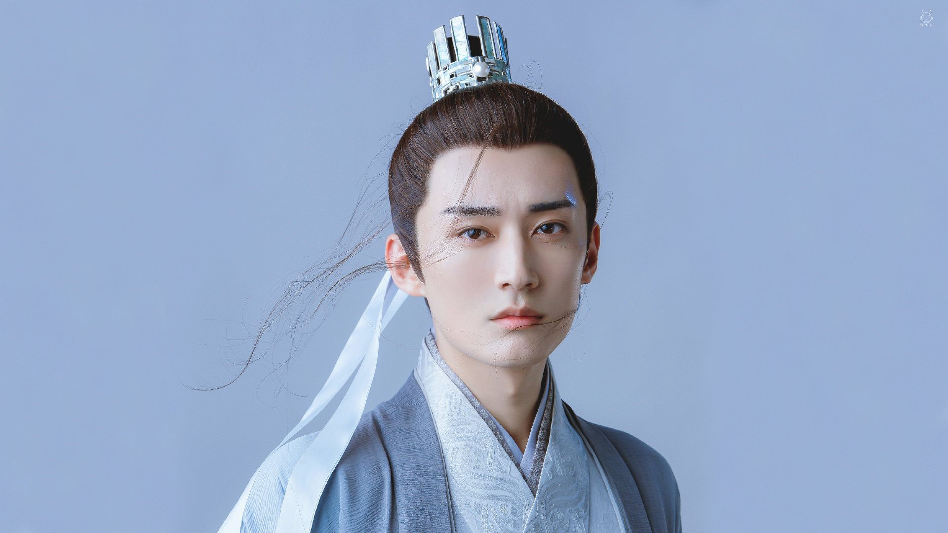 暗夜绿光，杰伦·格林在压力深渊中的璀璨爆发