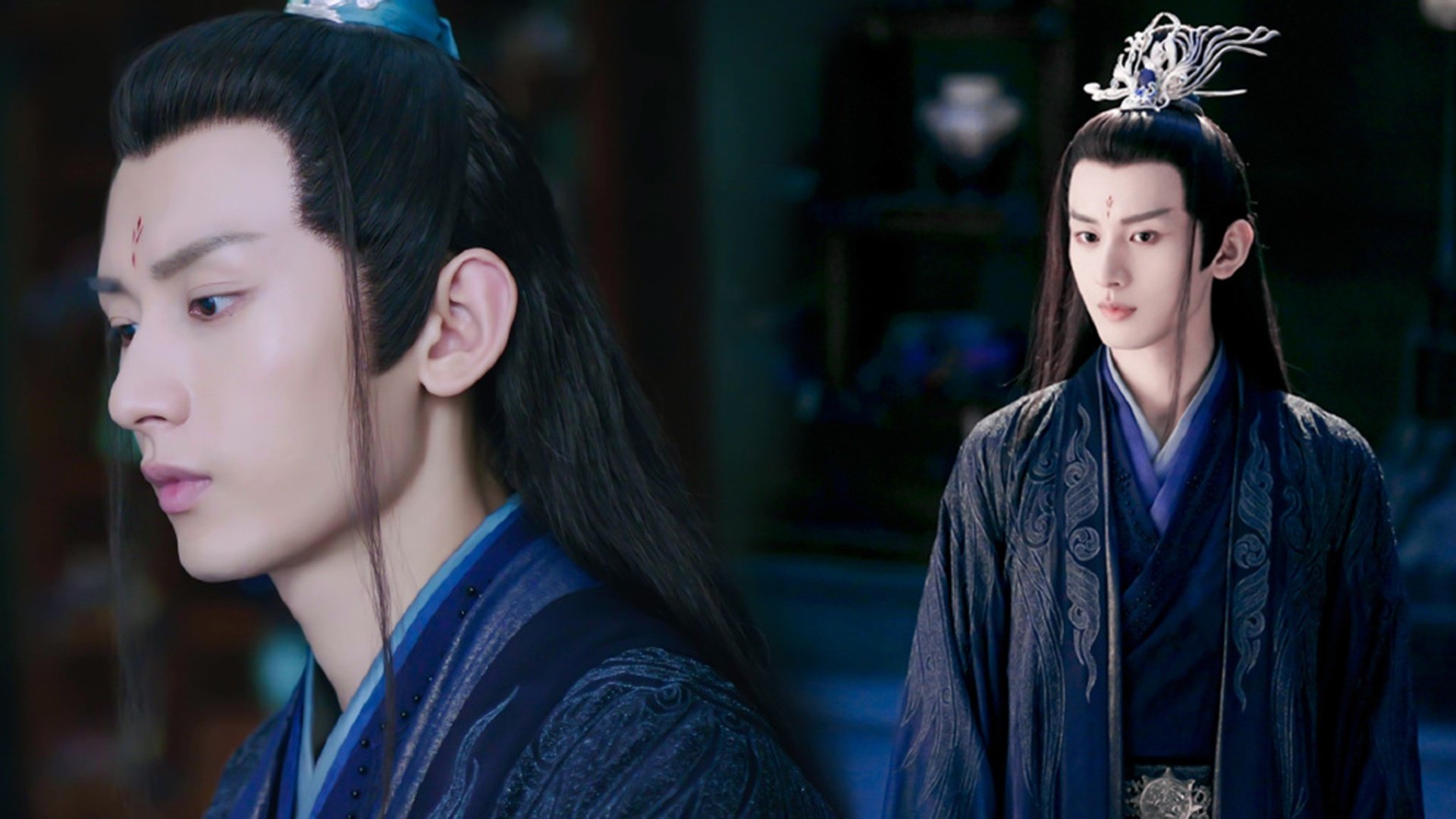 冰与火之歌，芬兰足球的寒流与戈麦斯的季后赛烈焰