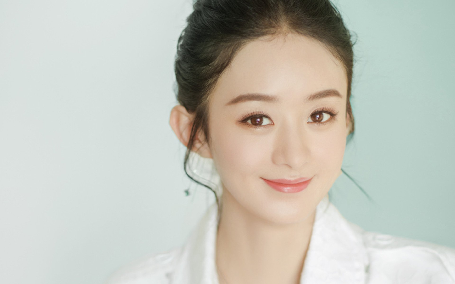 迪马利亚魔幻舞步征服全场，美国稳扎稳打力克厄瓜多尔