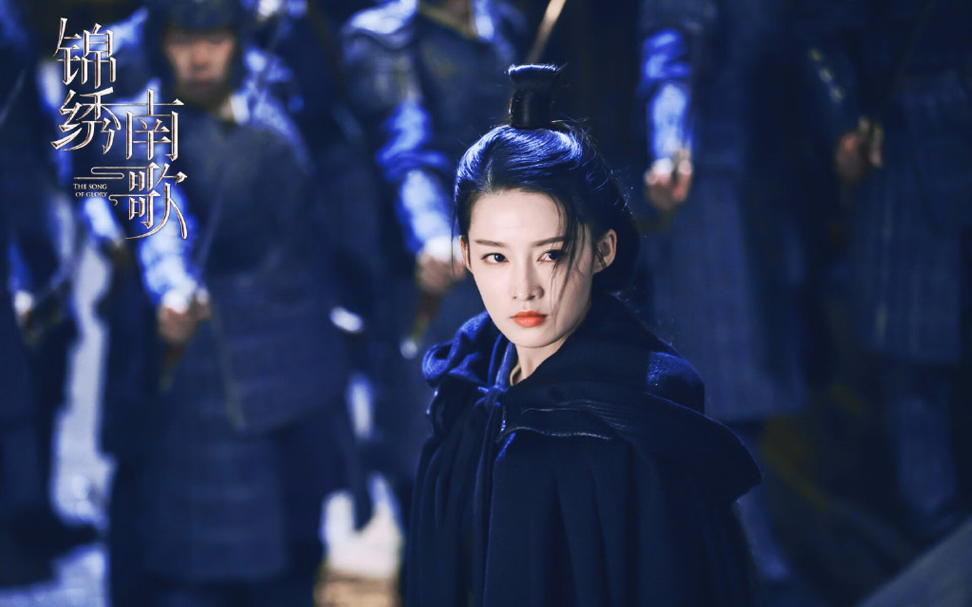 双城记，凯尔特人终结公牛，乔治东决封神