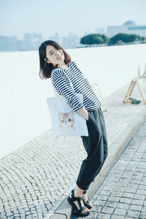 双城记，凯尔特人终结公牛，乔治东决封神