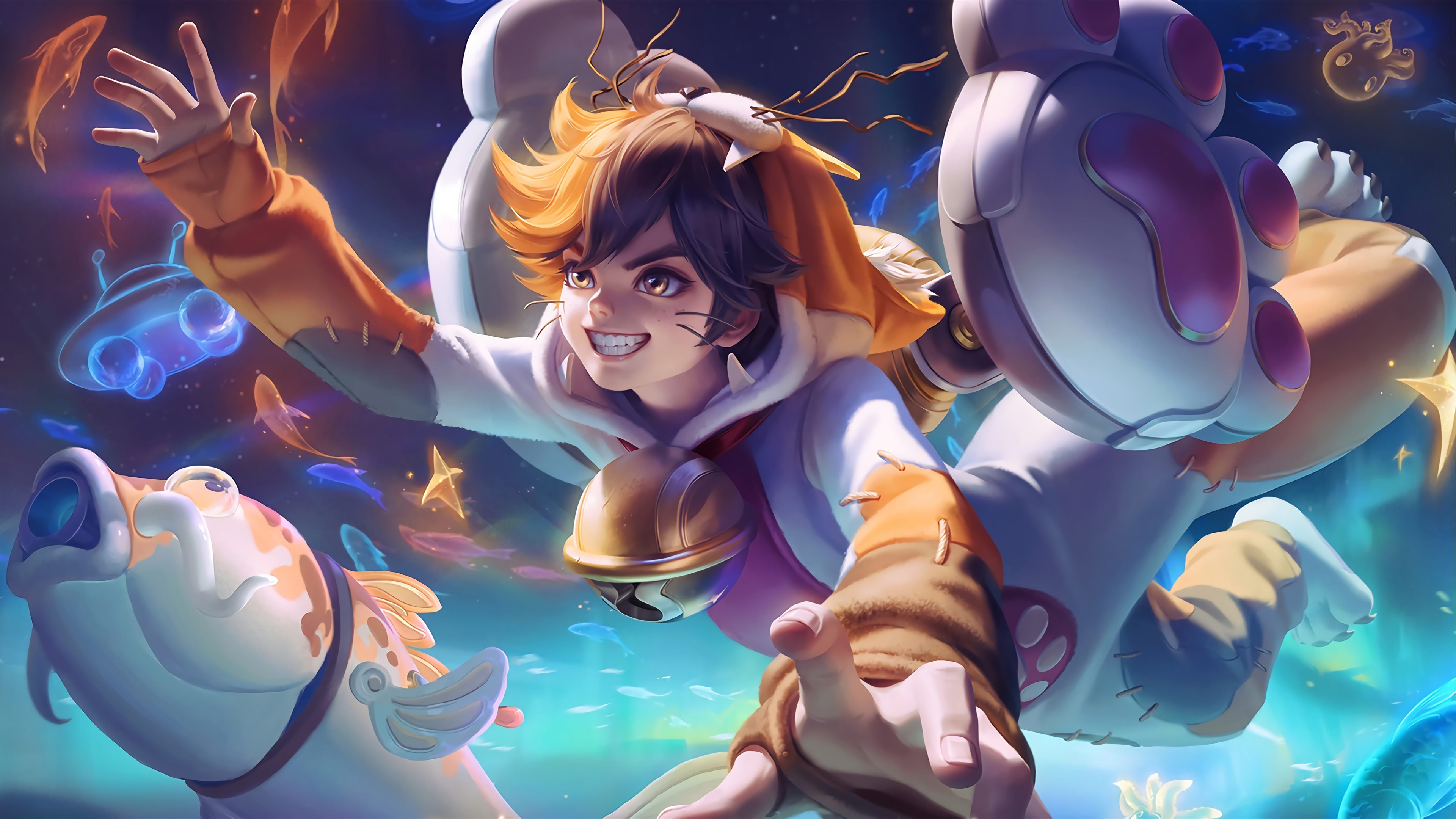 跨界统治，广东队强压步行者，莫兰特F1争冠展神威