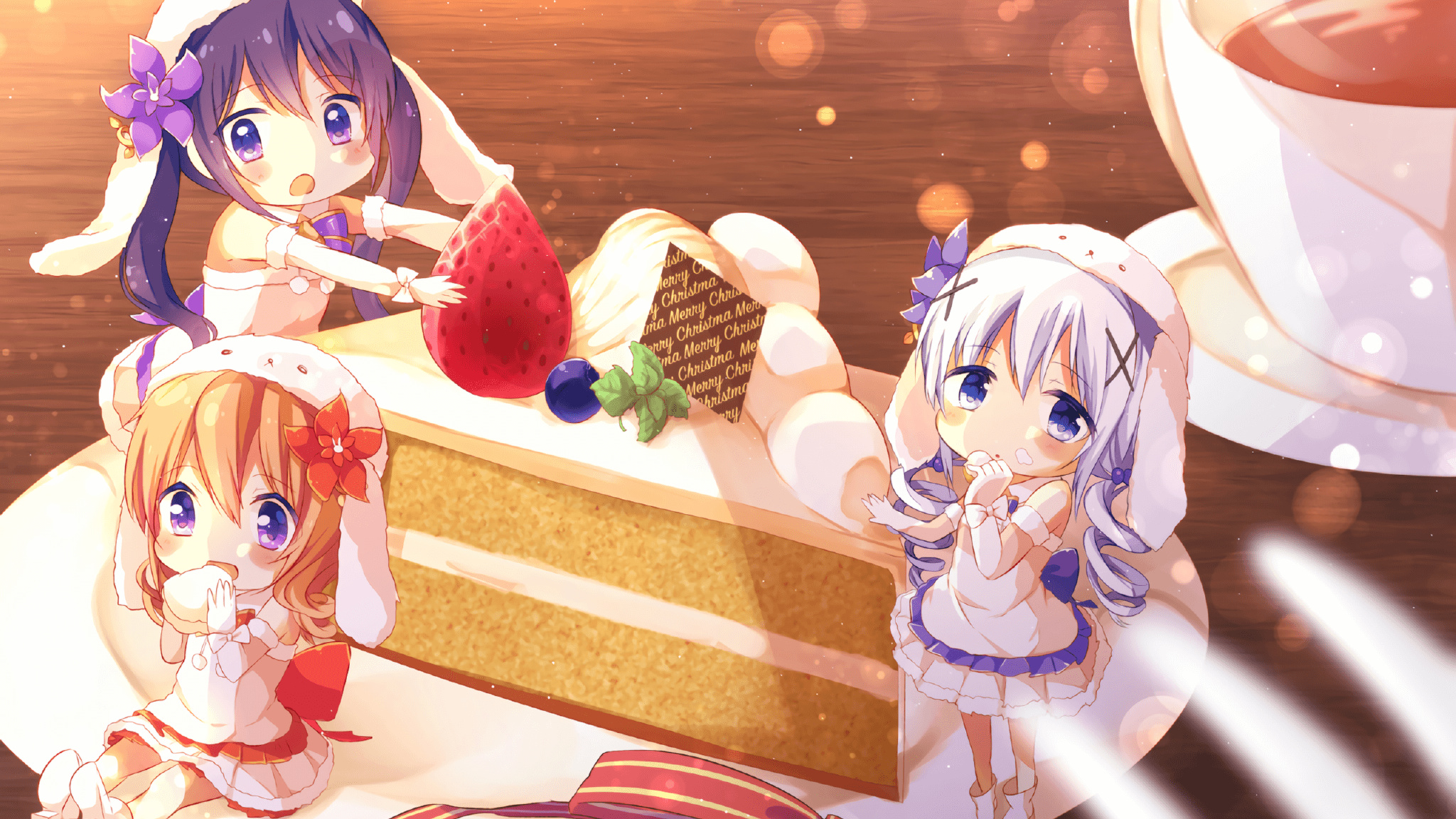 数据爆炸的萨内与钢铁洪流多特，当德式精密遇上巴拉圭的野性雄心