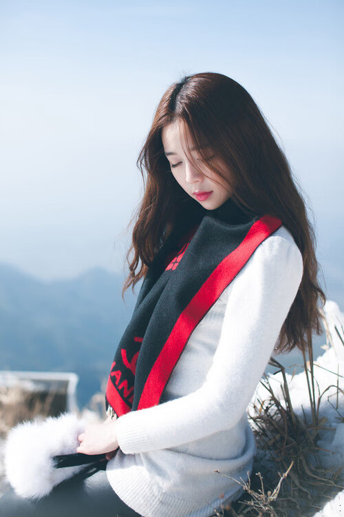 约基奇化身降维打击的终极武器，雄鹿用古典智慧强行终结深圳队闪电战