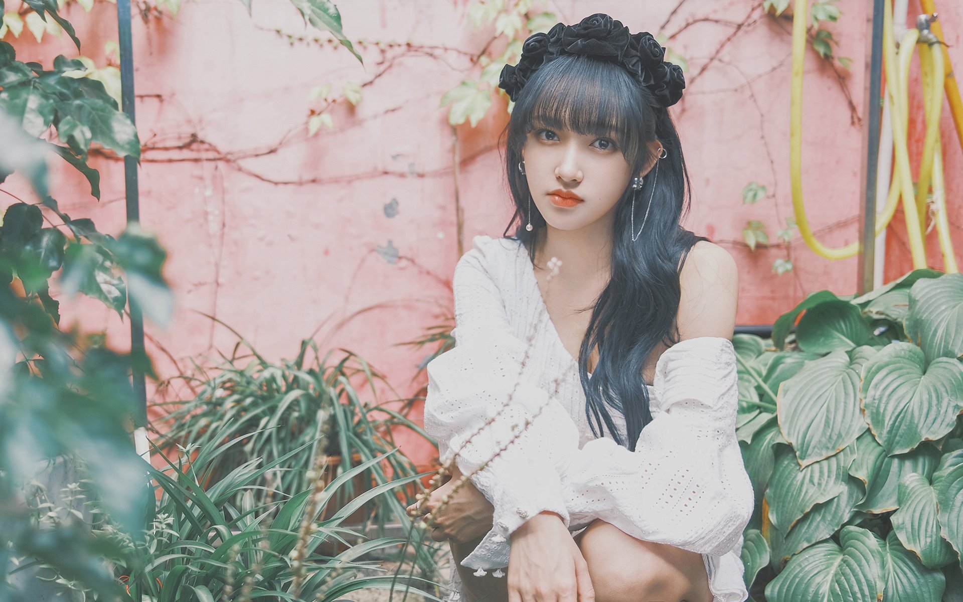 低调大师的胜利，巴雷拉的稳定哲学如何带走芬兰