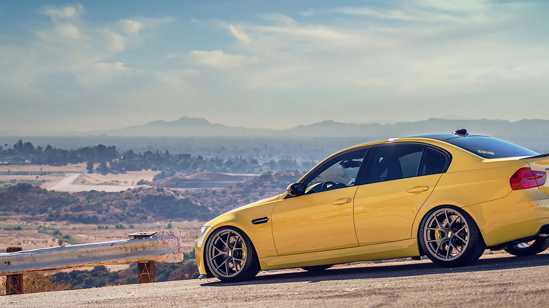 低调大师的胜利，巴雷拉的稳定哲学如何带走芬兰