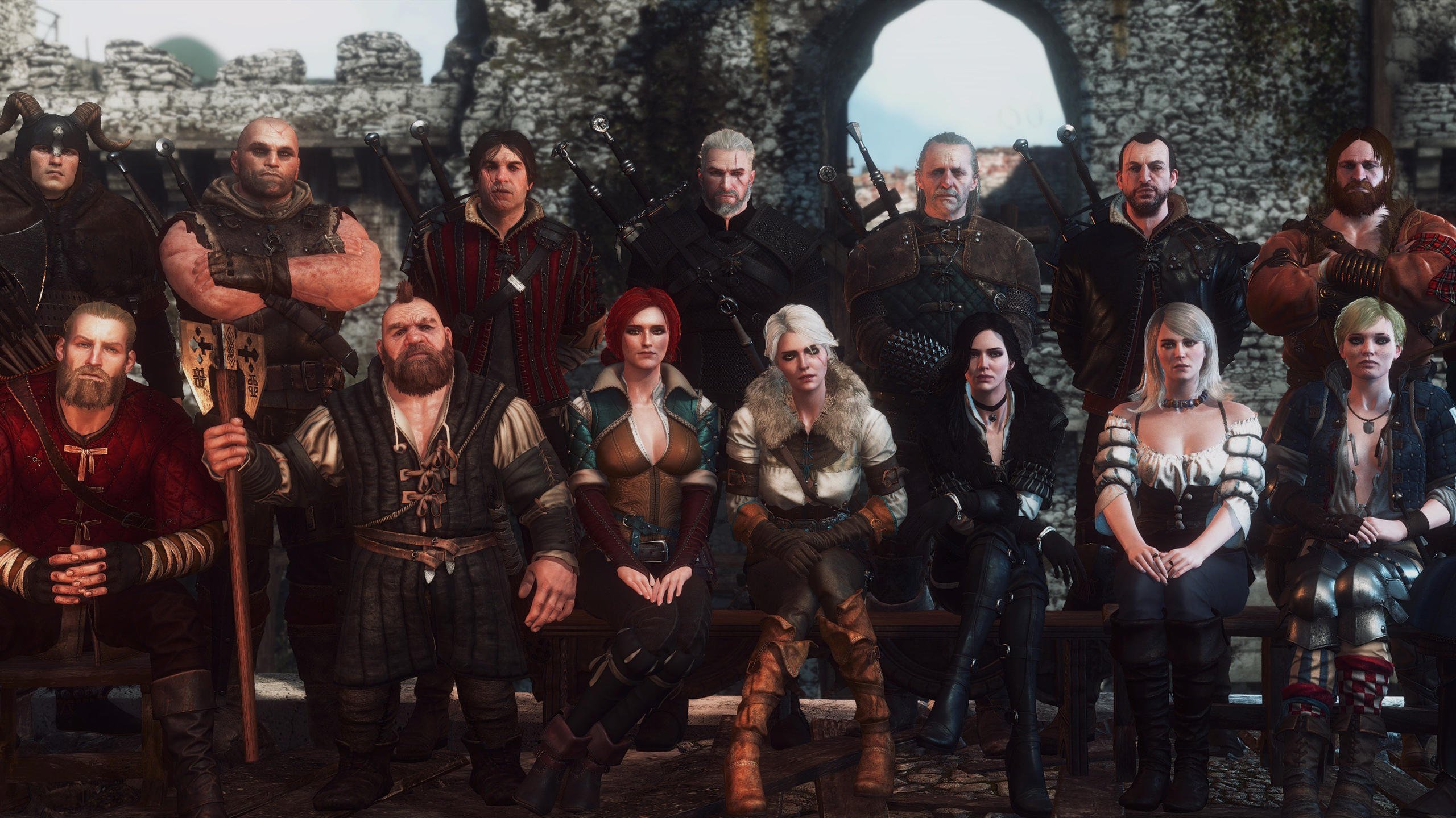 布克狂飙统治级数据，76人死里逃生险胜黄蜂