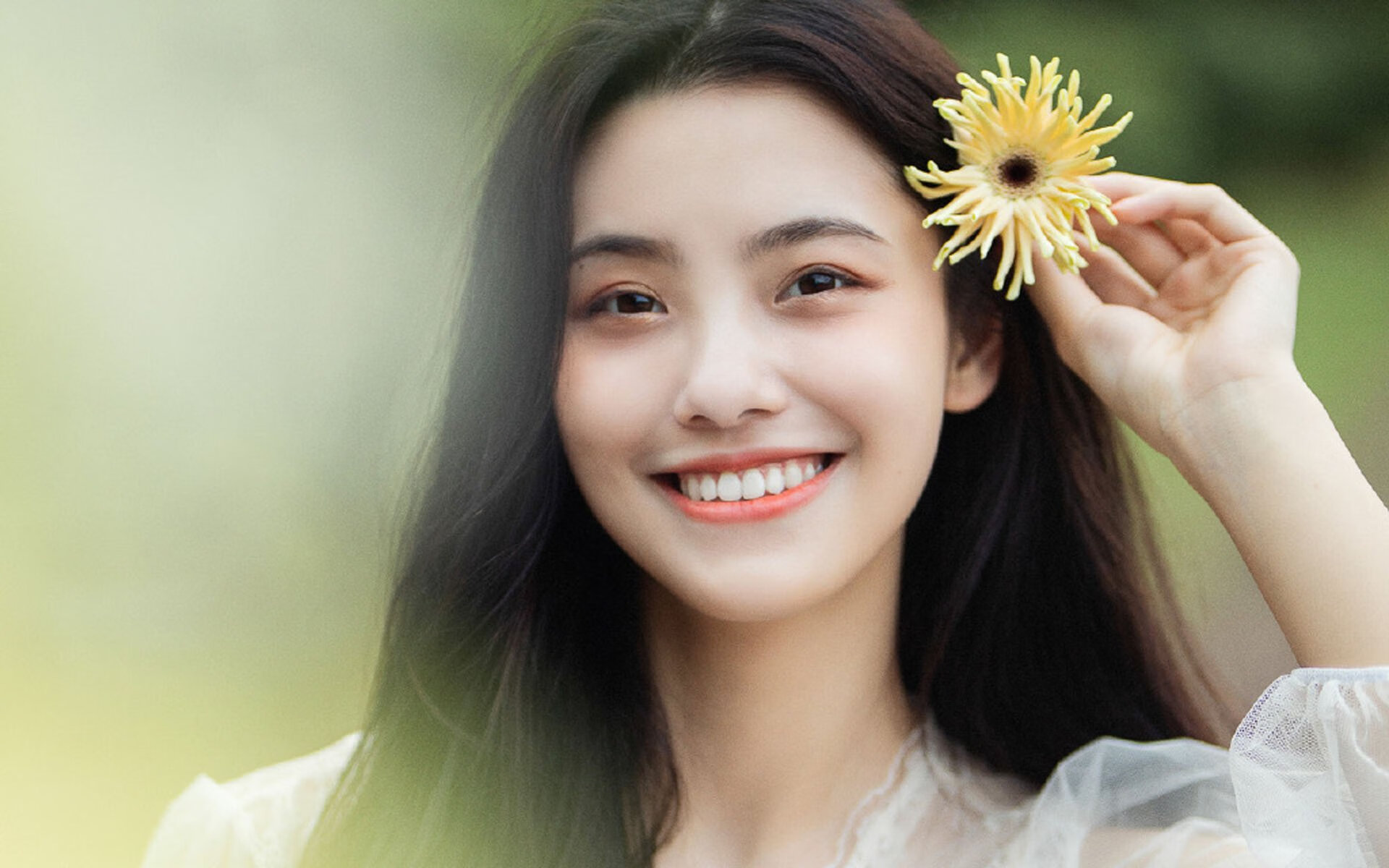 当欧冠节奏遇上南美风情，雷恩表演赛碾压厄瓜多尔国家队的战术启示