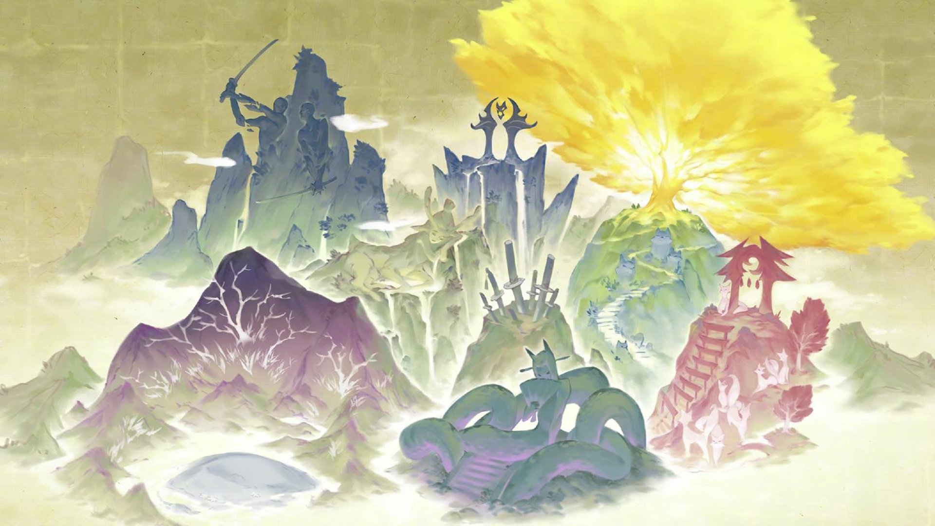 夜焰焚城，福克斯的匕首撕开2026世界杯之夜