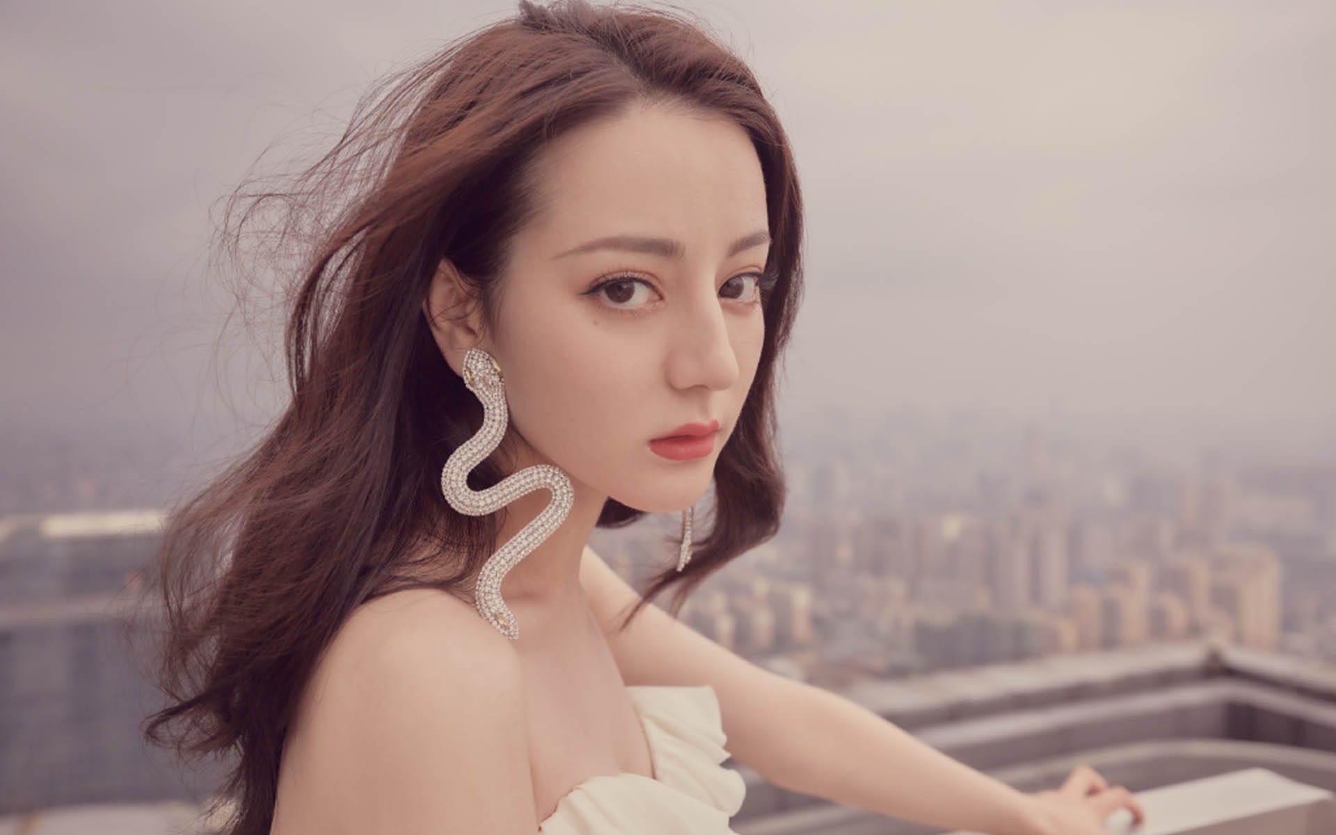 欧冠决赛焦点战，加拿大冰雪智慧如何强压土耳其星月风暴？