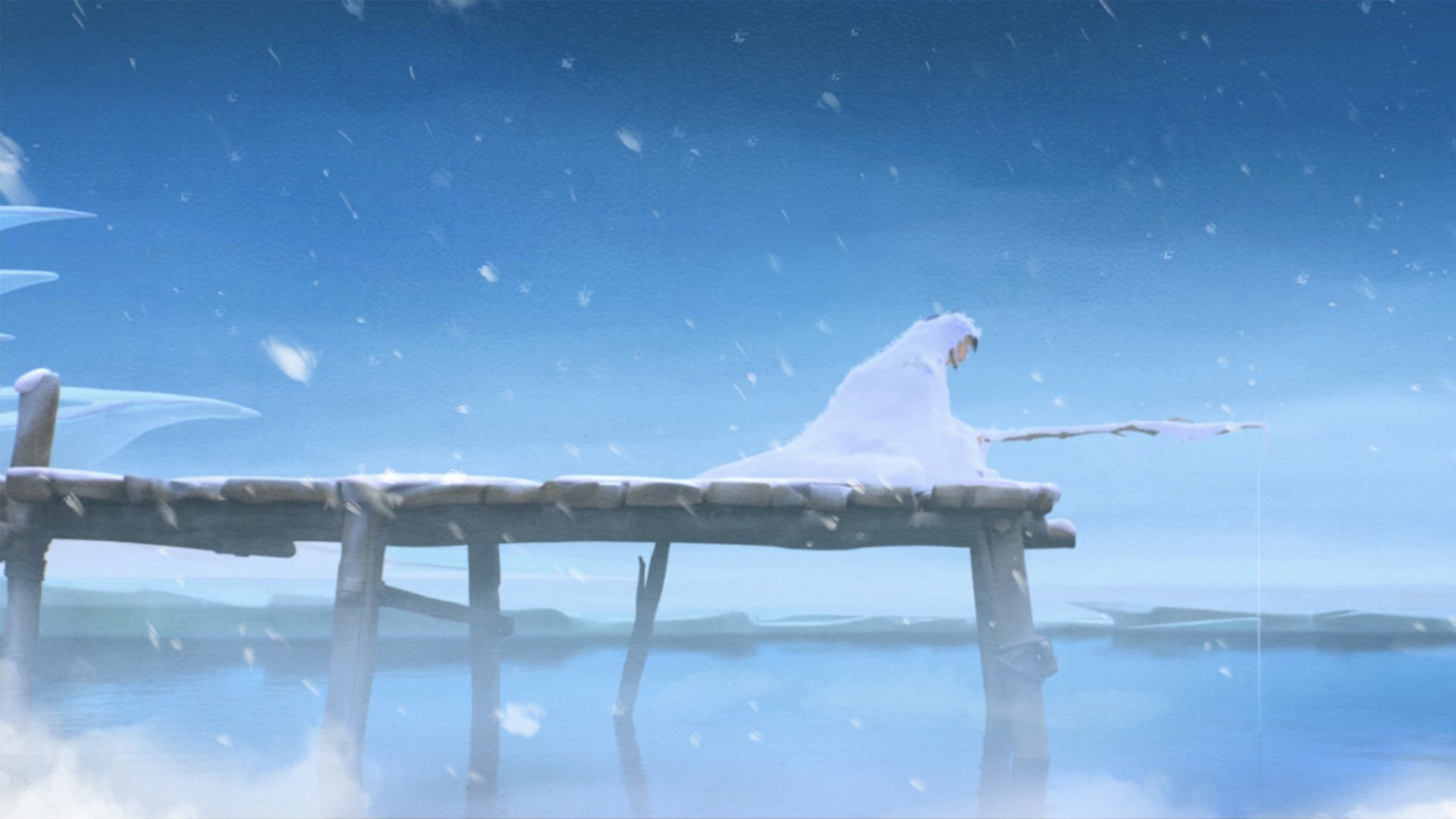 丛林的法则，当火箭血拼开拓者，戈贝尔在西决生死战接管比赛