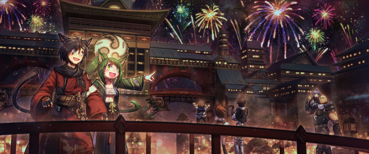 马克西赛后评分拉满，篮网压哨绝杀步行者惊险取胜