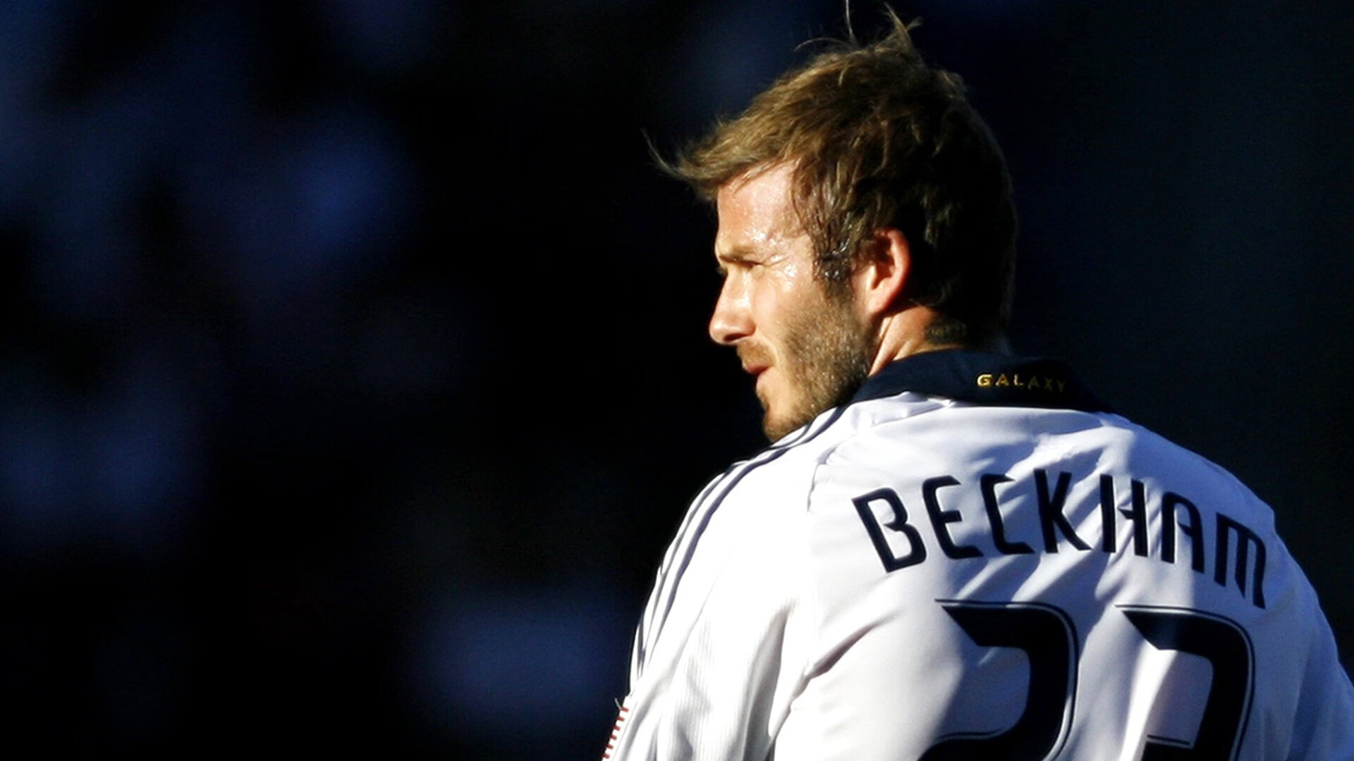 西决生死战之夜，沉默刺客托尼的杀戮艺术