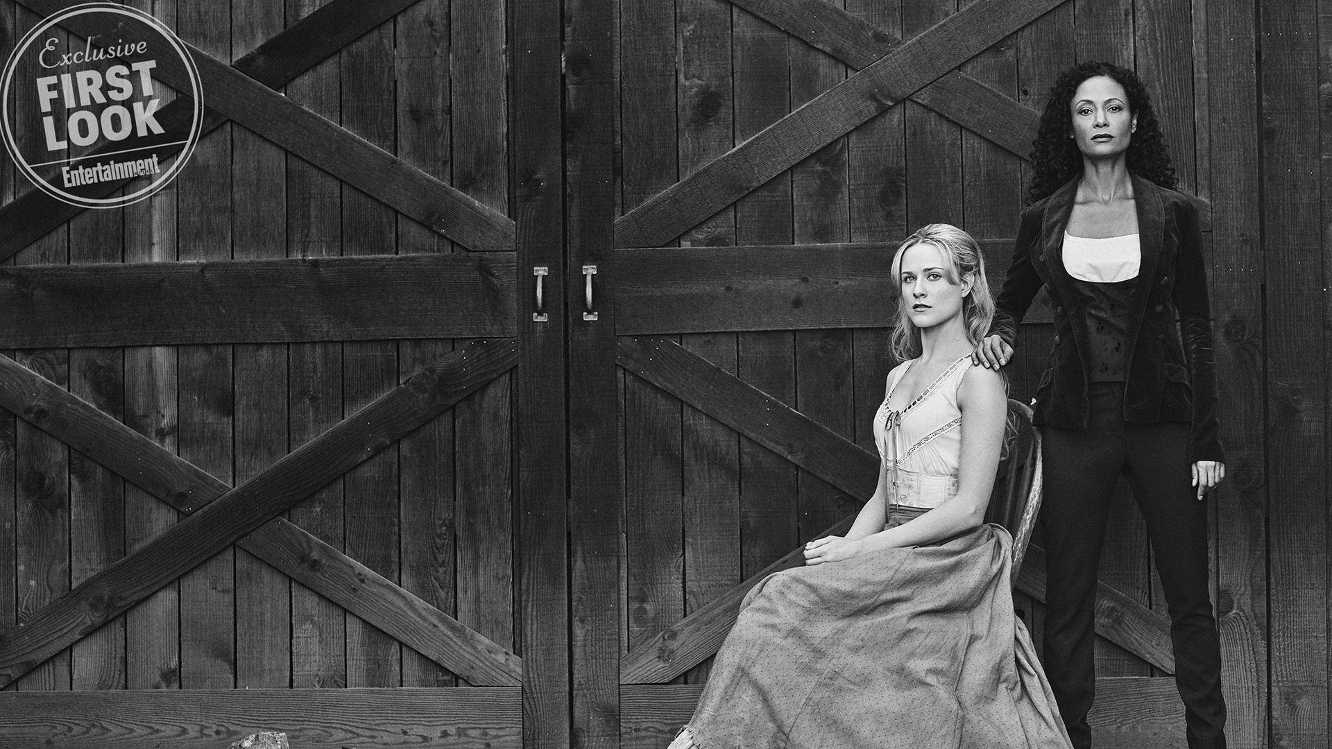 西决生死战之夜，沉默刺客托尼的杀戮艺术