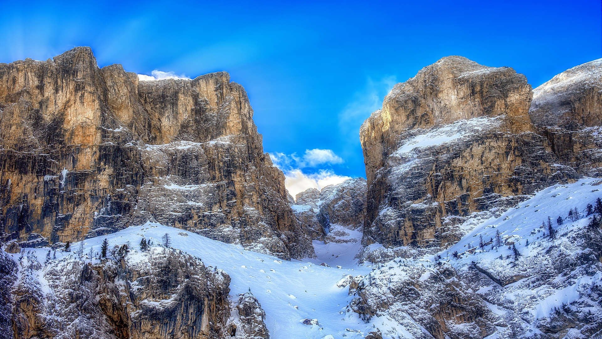 阿什拉夫扛旗领军，秘鲁强势压制南非迎大胜