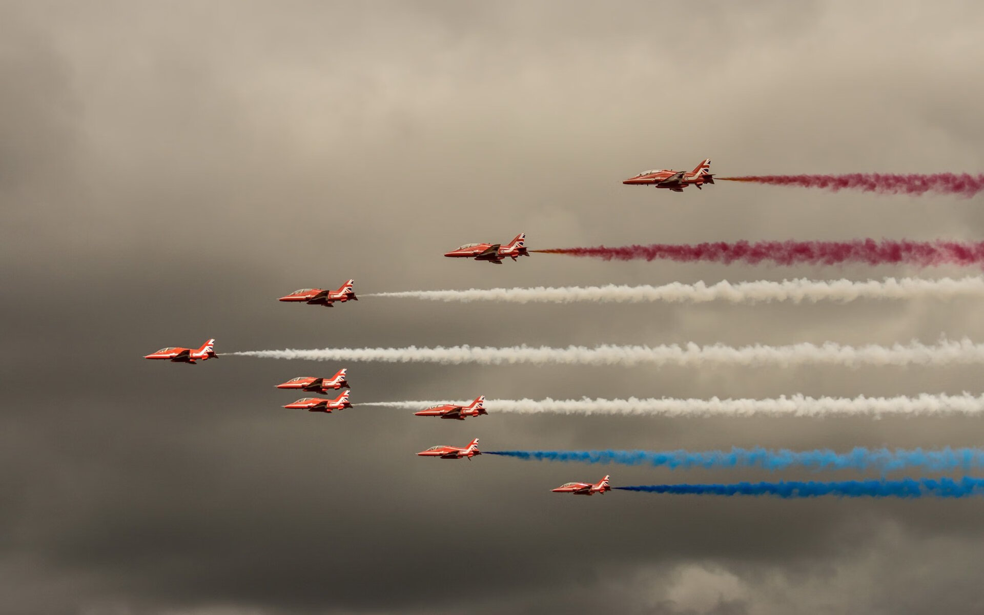 东决关键战之夜，乔治末节接管比赛