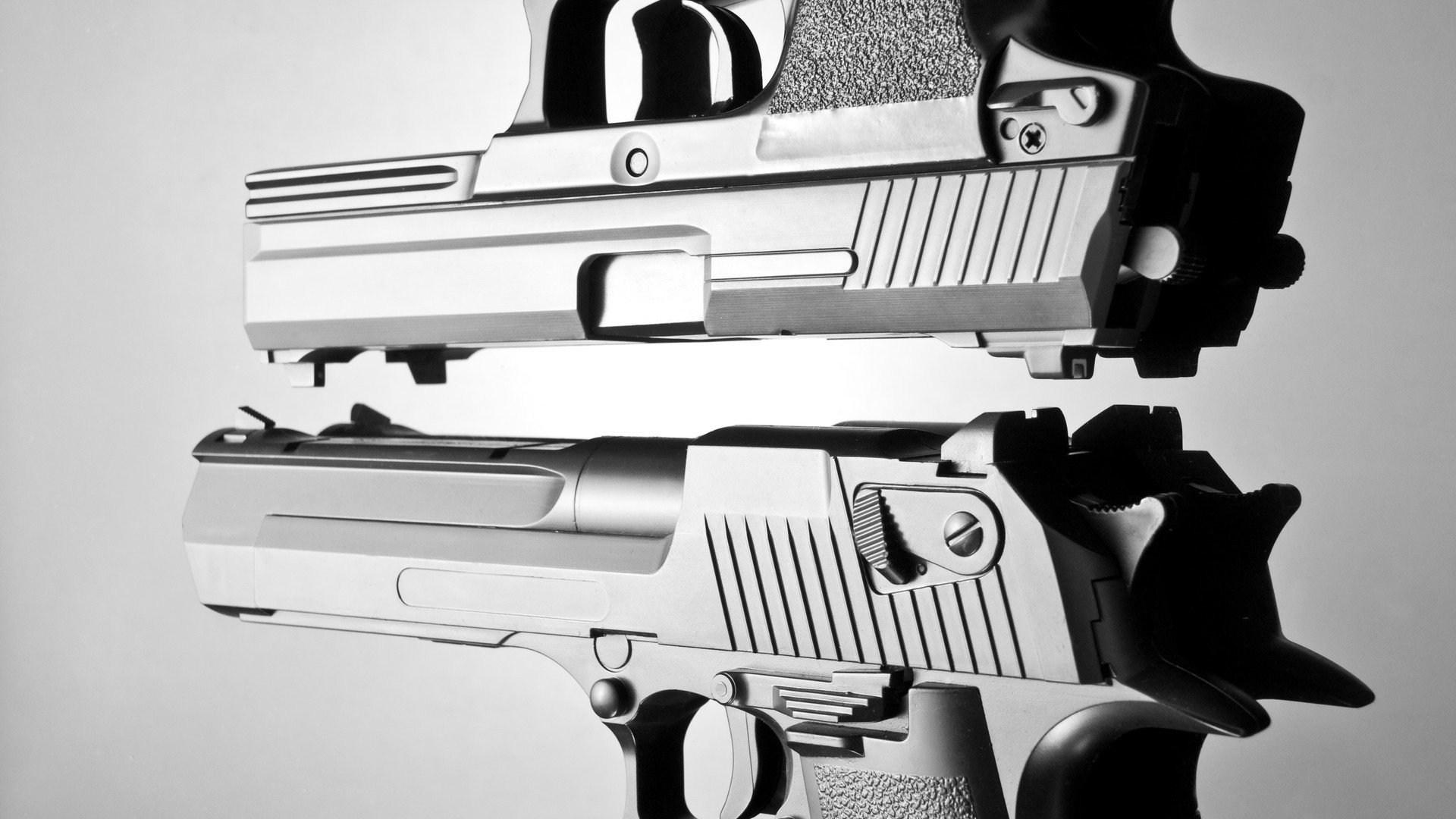 德甲争冠焦点战，独行侠式击溃魔术的激情与启示