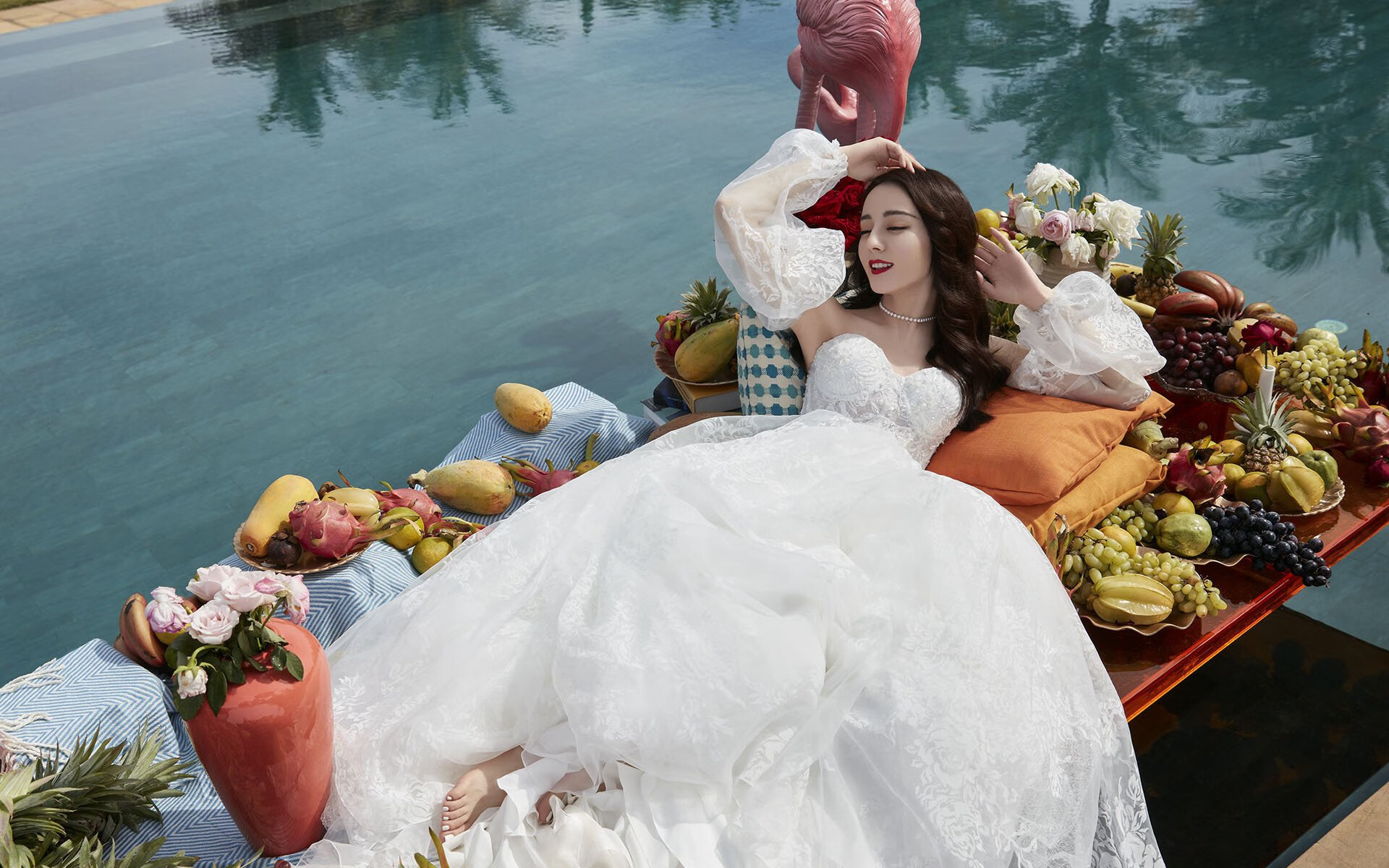 星光碾轧，西亚卡姆在年度焦点之战中接管比赛的背后真相