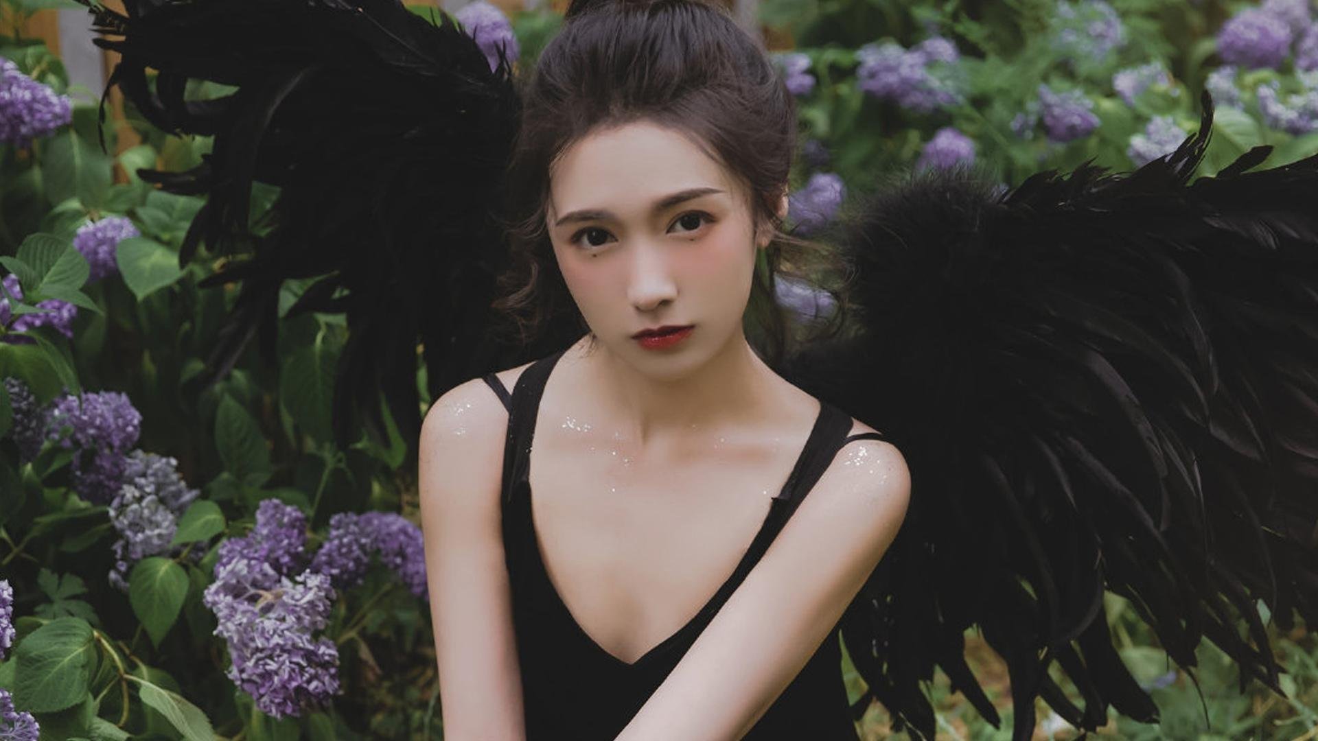 星光碾轧，西亚卡姆在年度焦点之战中接管比赛的背后真相