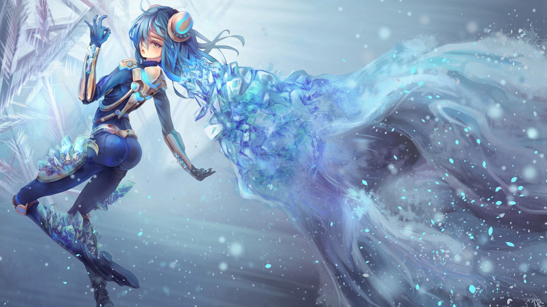 穆勒绝杀！马里2-1中国，关键先生主宰出线生死战