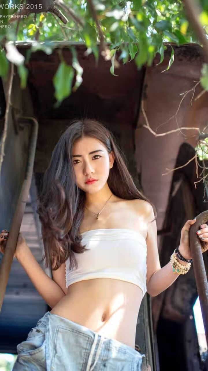 杜兰特之夜，当季后赛舞台亮起，他为篮球写下最冷血的注脚