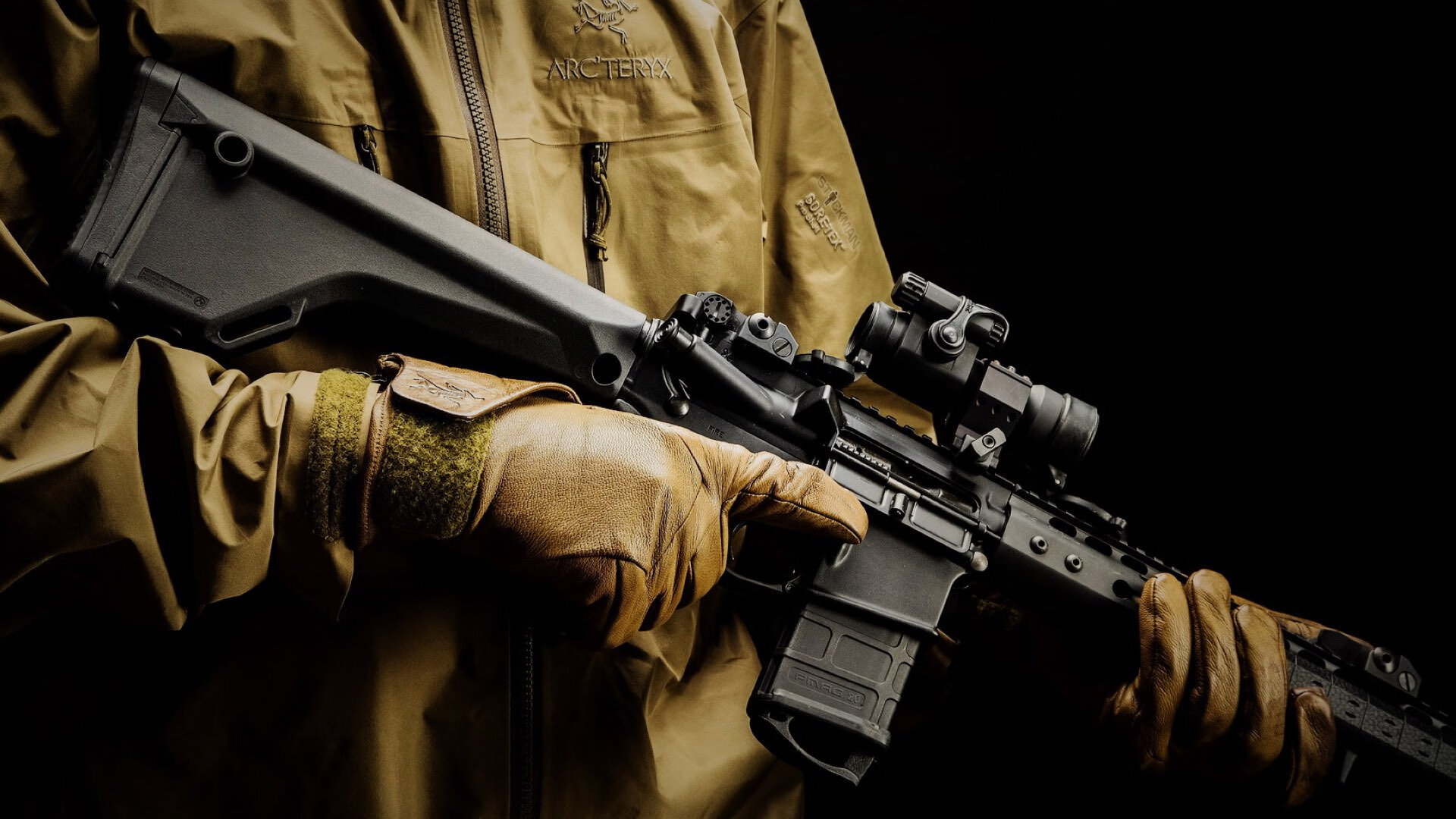 速度与激情，从F1年度争冠焦点战到热火淘汰赛过关鹈鹕的竞技启示