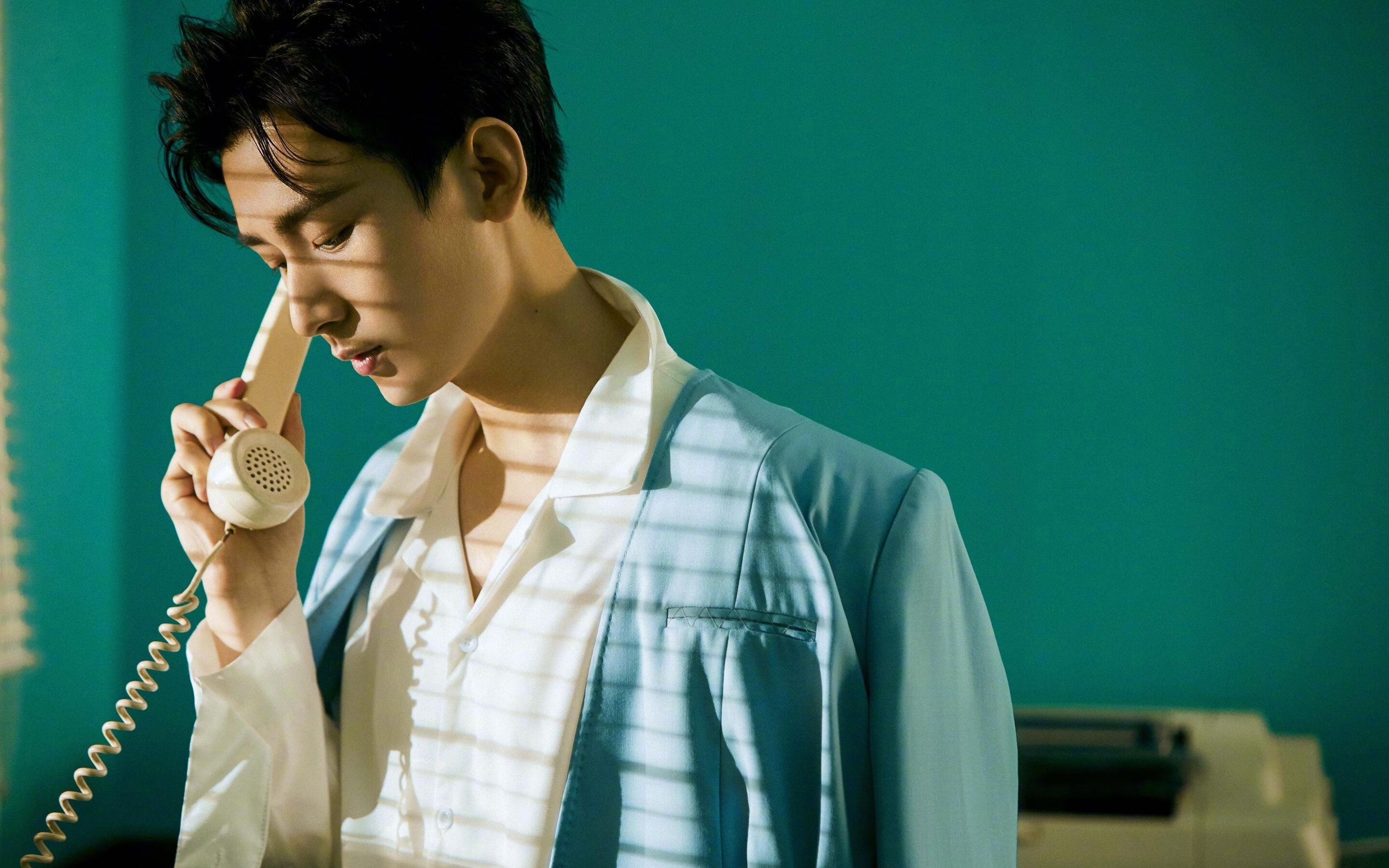 当沙漠风席卷袋鼠军团，当桑巴舞步踏碎东决围城，论绝境中英雄的诞生