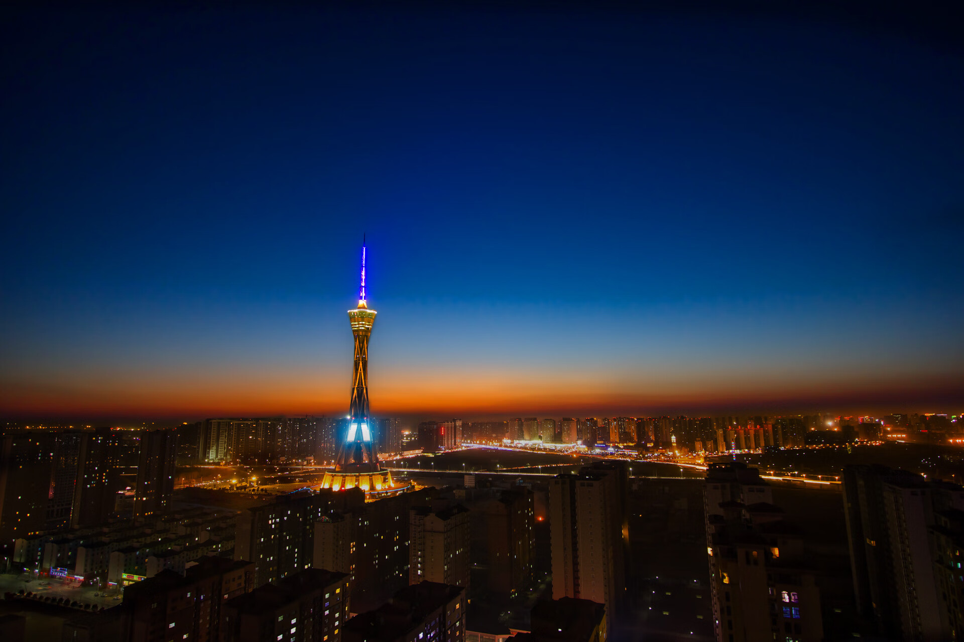 当沙漠风席卷袋鼠军团，当桑巴舞步踏碎东决围城，论绝境中英雄的诞生