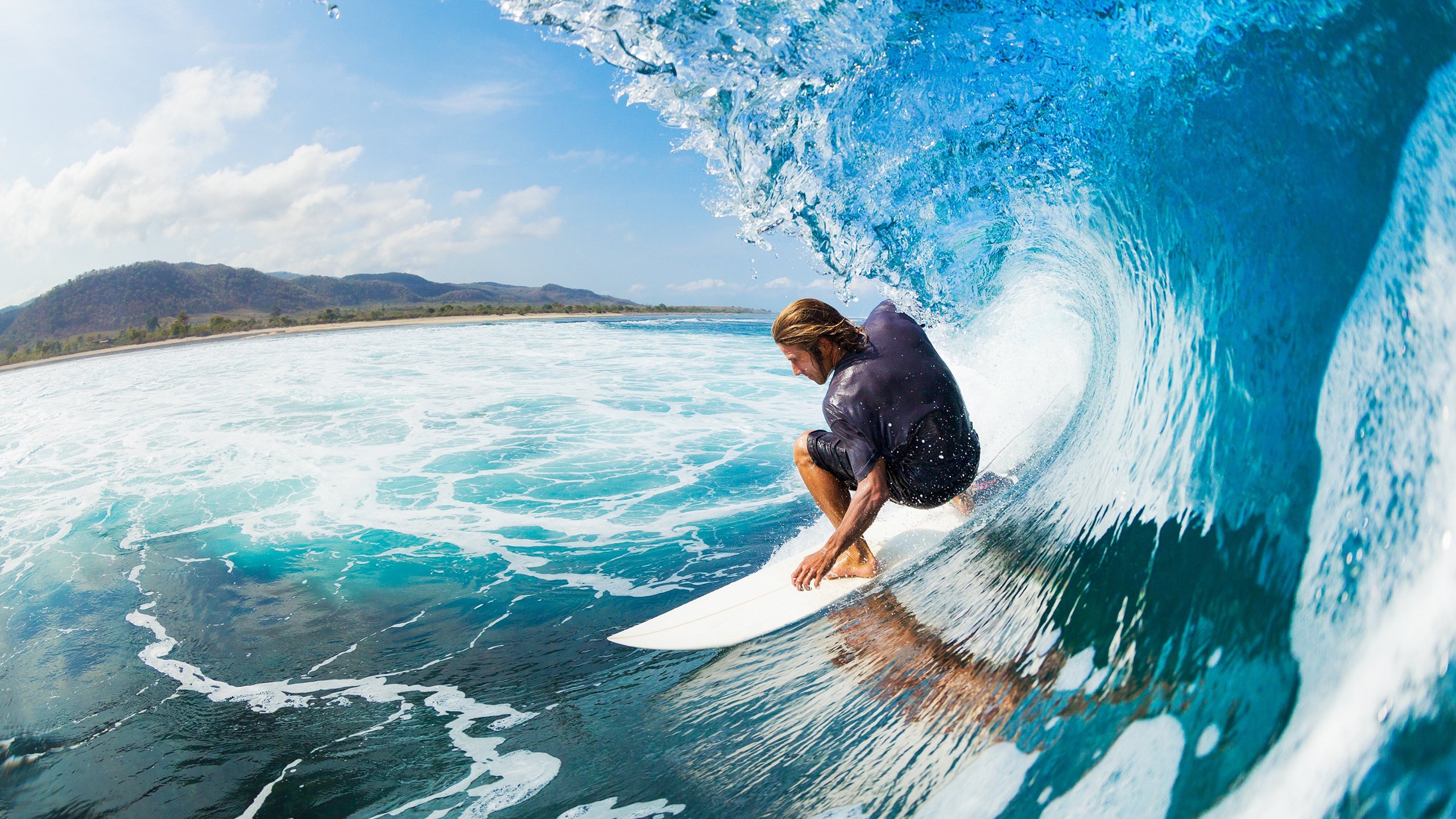 体系巨浪与孤星闪耀，当76人的节奏艺术遭遇德罗赞的封神时刻