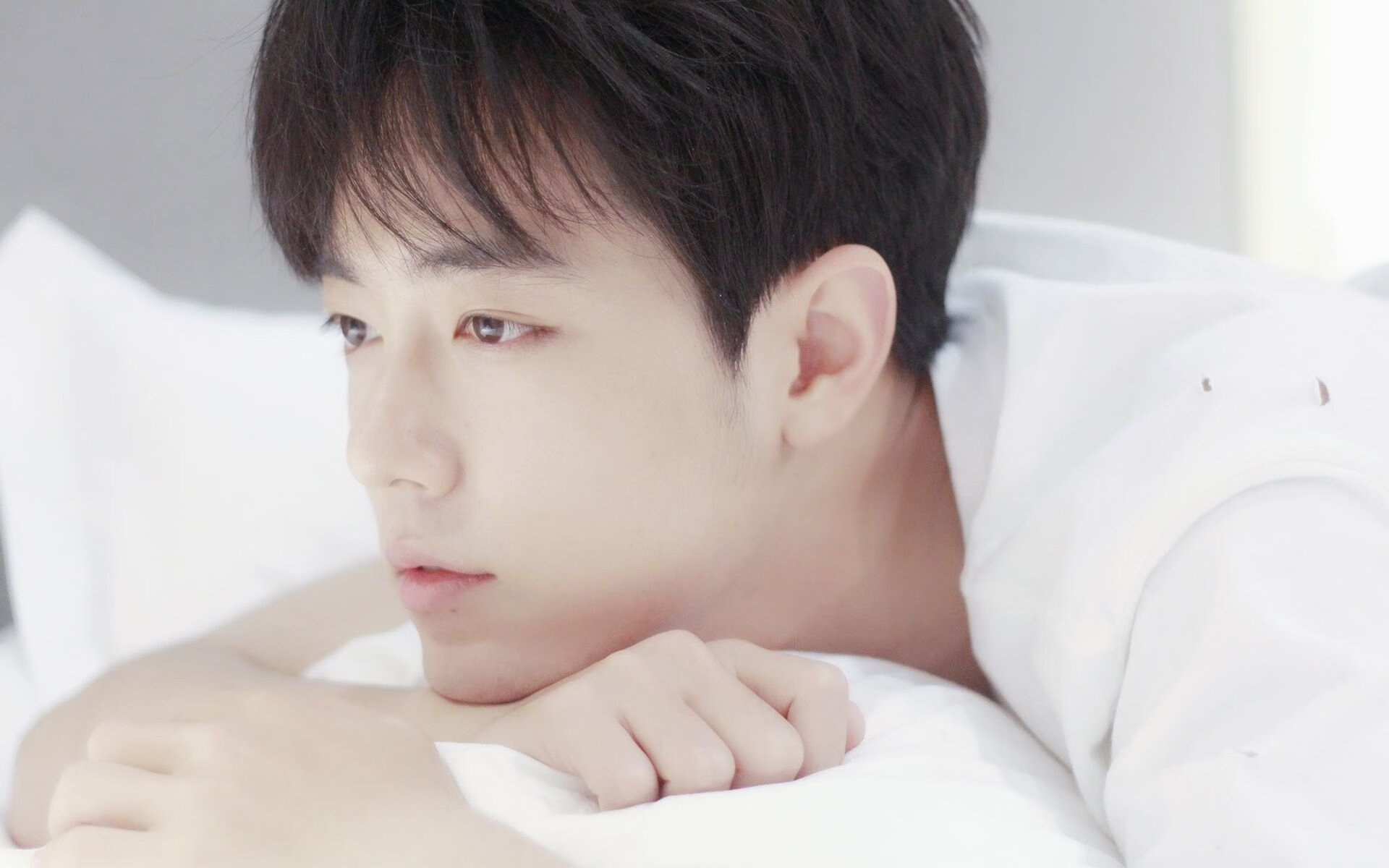 撕裂时空，NBA奇才的棋局，如何预演了世界杯的史诗接管？