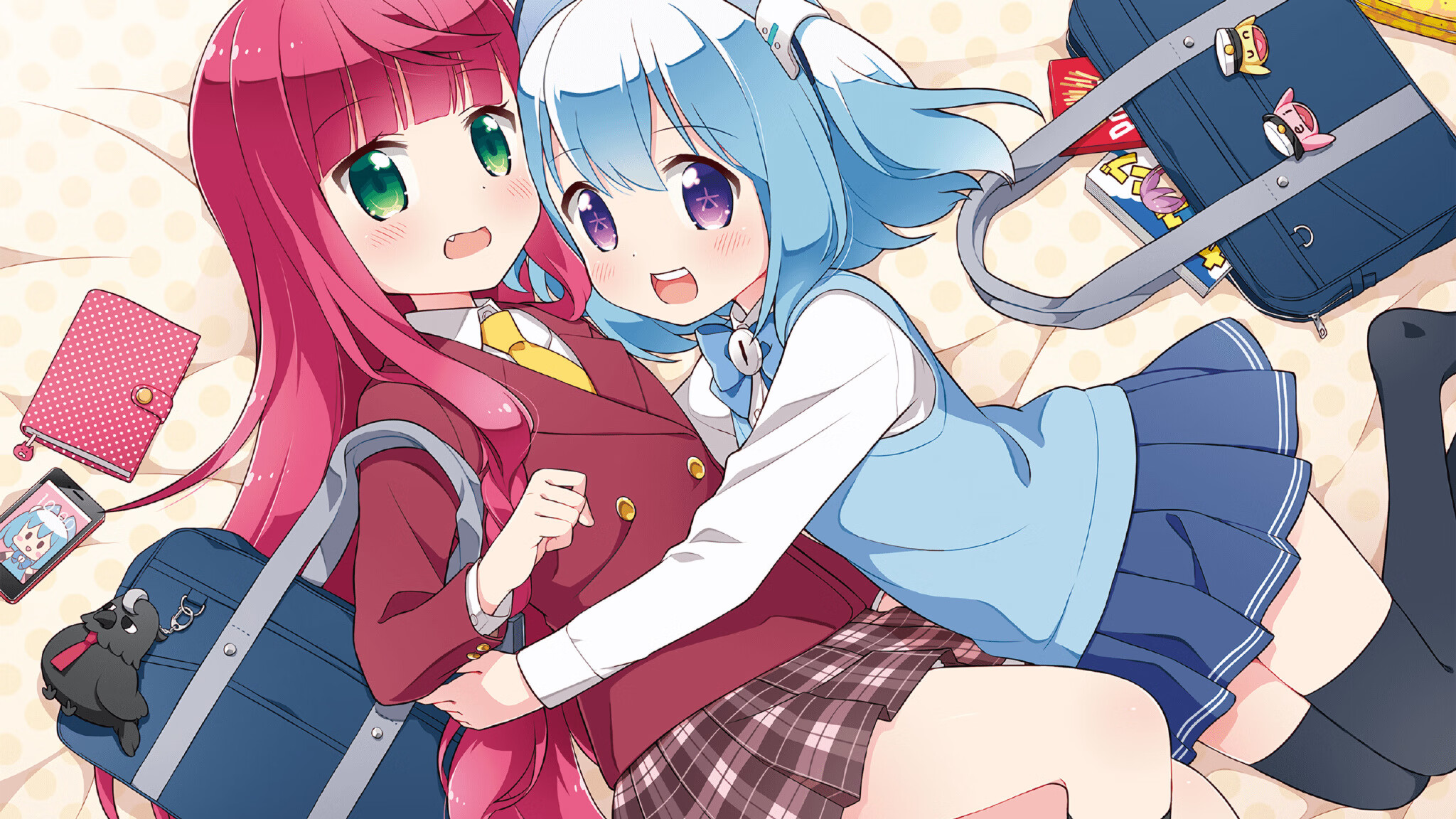 戈贝尔爆发引领山西队稳稳拿下雄鹿，跨界之战彰显篮球新格局