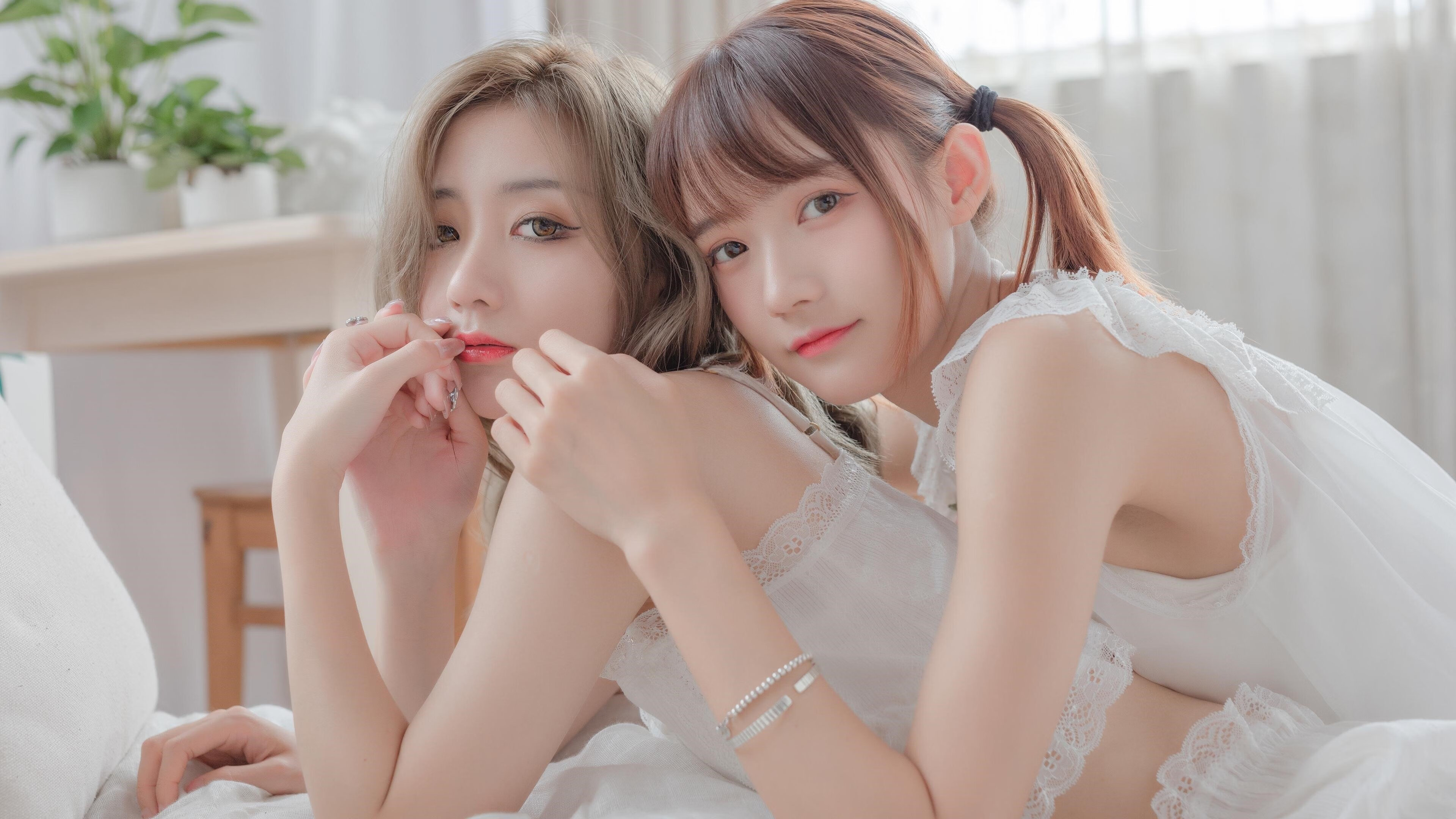 王者约基奇，棋盘落子无声，猛兽俯首称臣