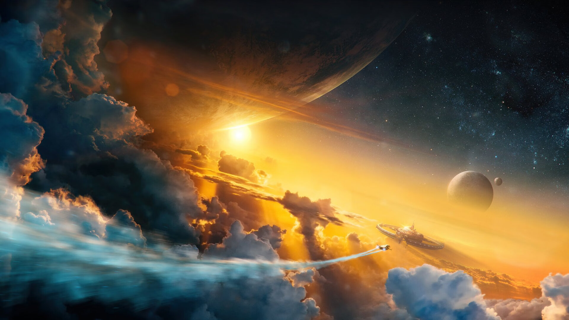 德甲争冠焦点战，佛罗伦萨的节奏掌控与瑞典足球的智慧启示