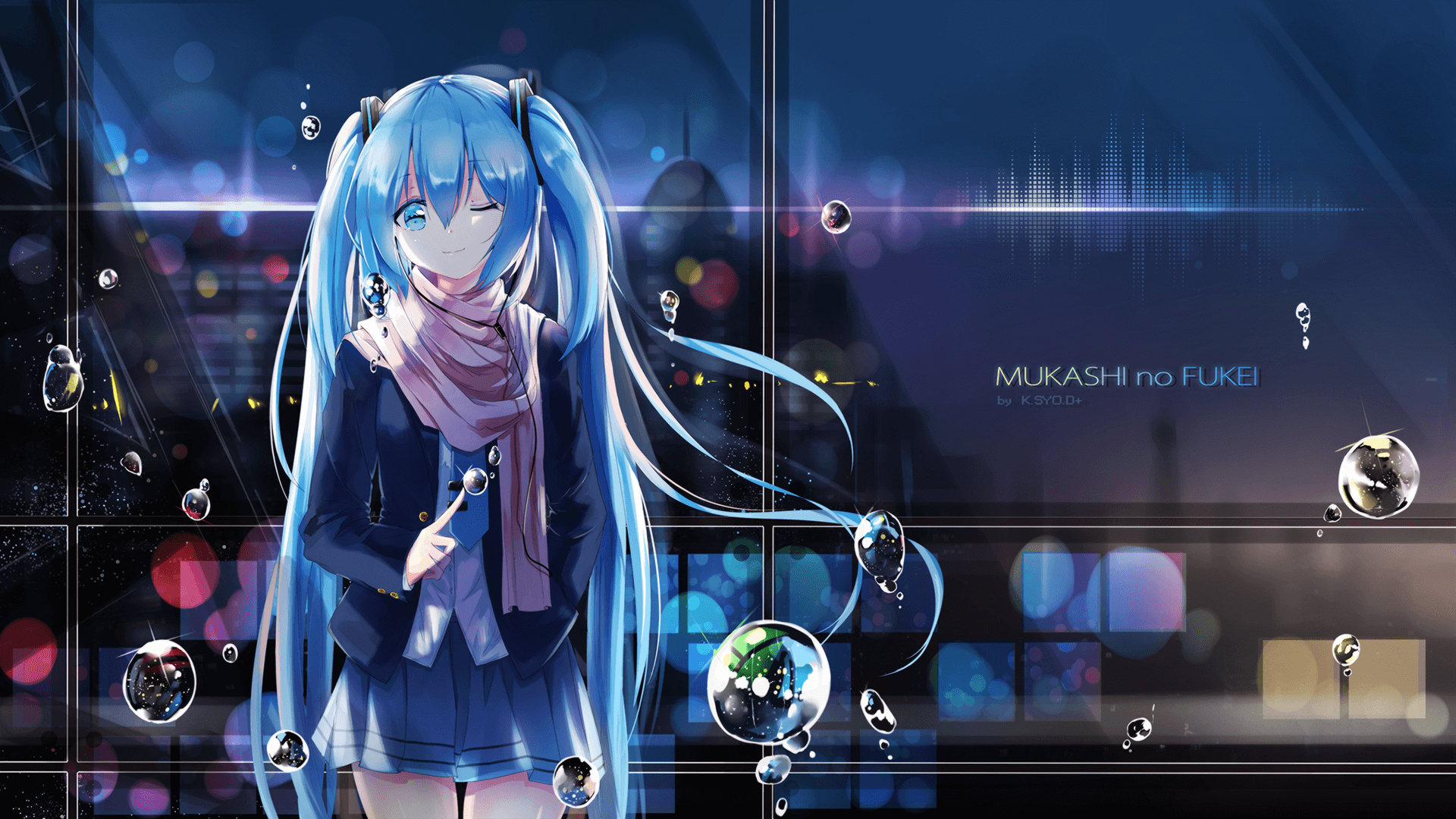 赛场上的时间战场，从德甲争冠战到广厦对掘金的节奏博弈