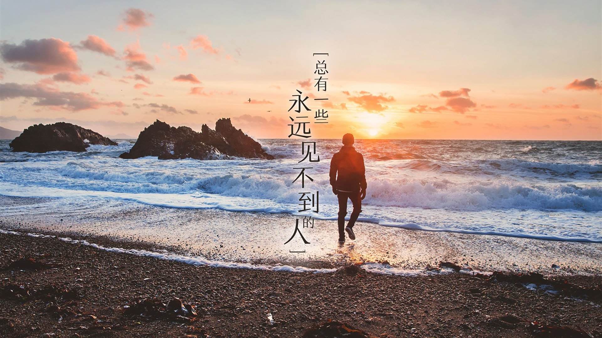 双线终极对决，阿布扎比赛道硝烟与丰田中心穹顶下的生死突围