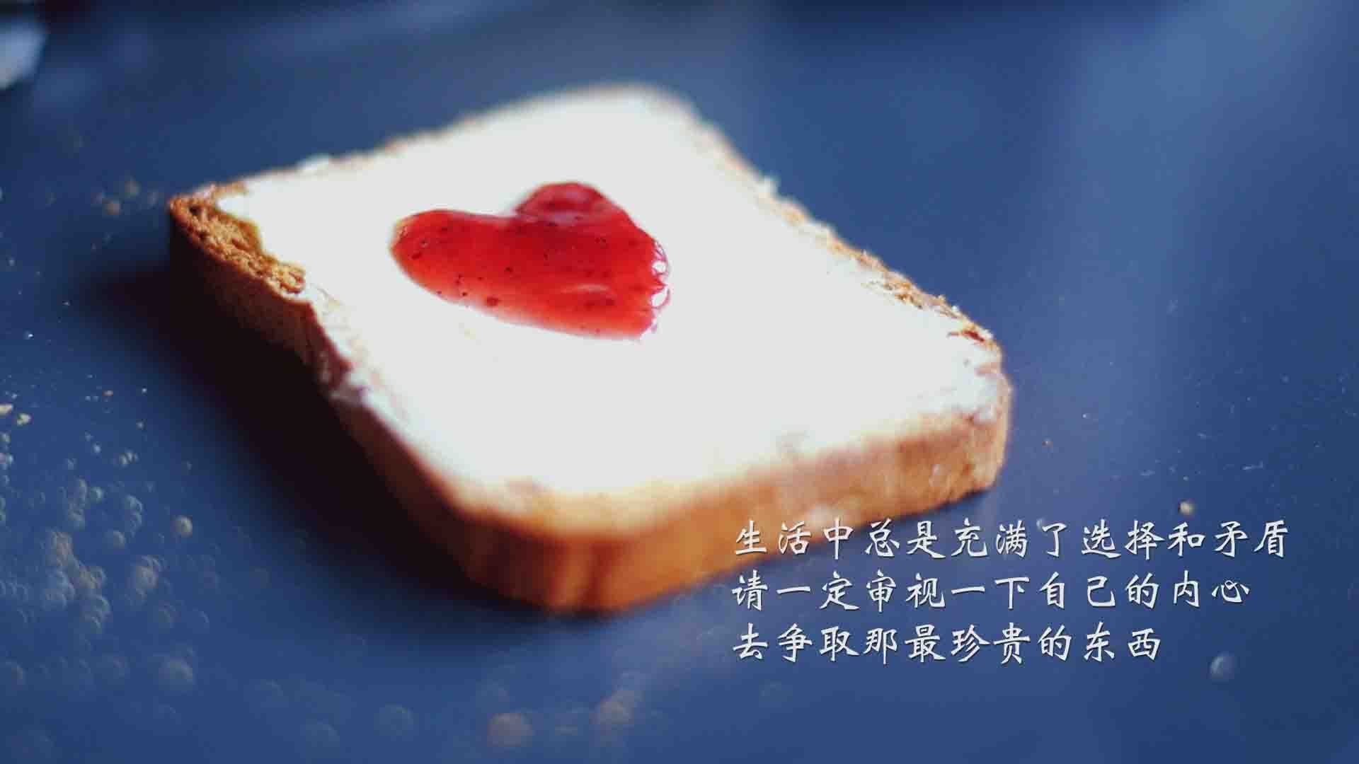 卢卡库一锤定音,巴拉圭刺穿希腊神话,当盾牌碎裂于雷霆一击