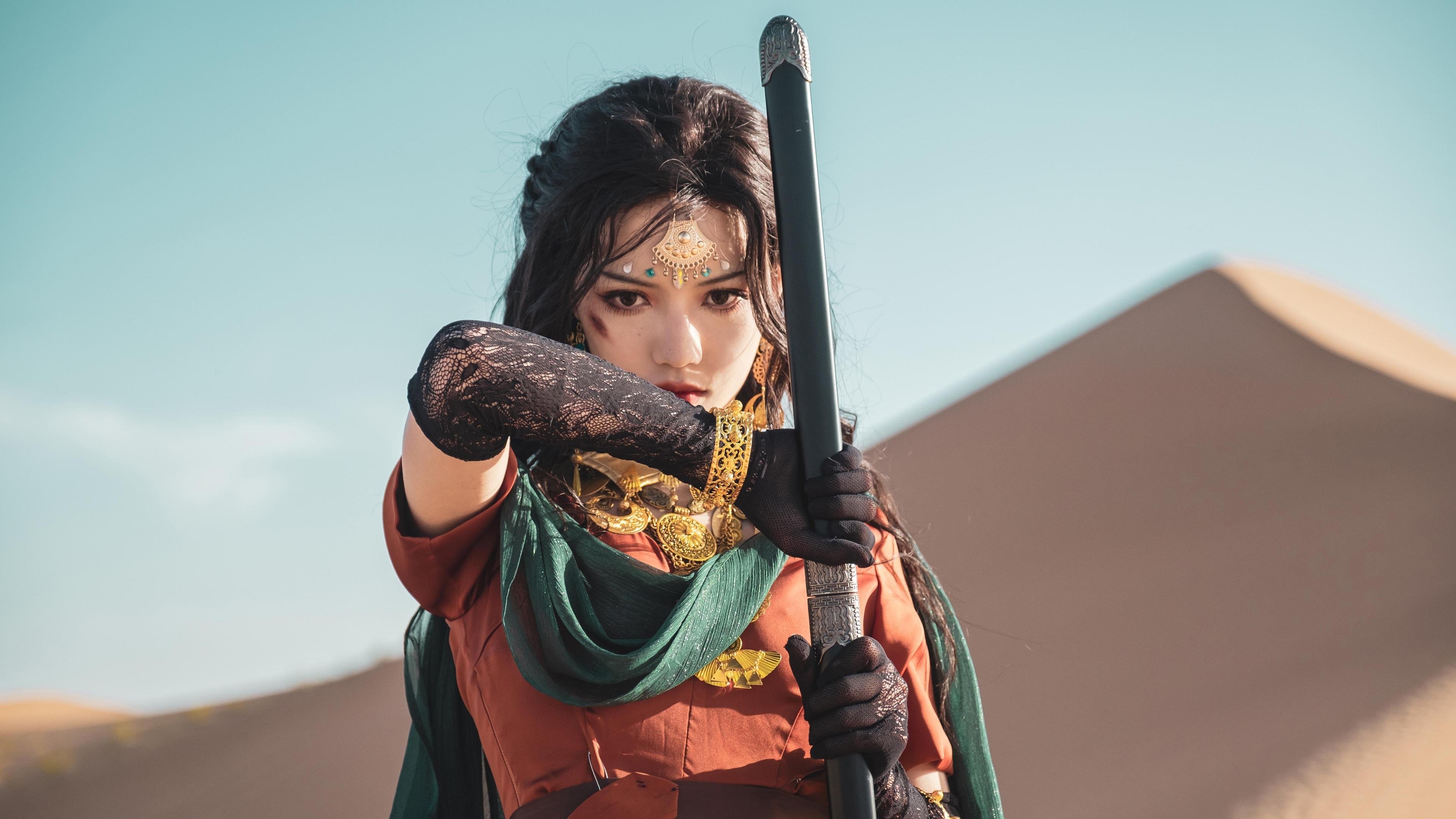 地球另一端—季后赛抢七焦点战,沙特最后时刻绝杀牙买加