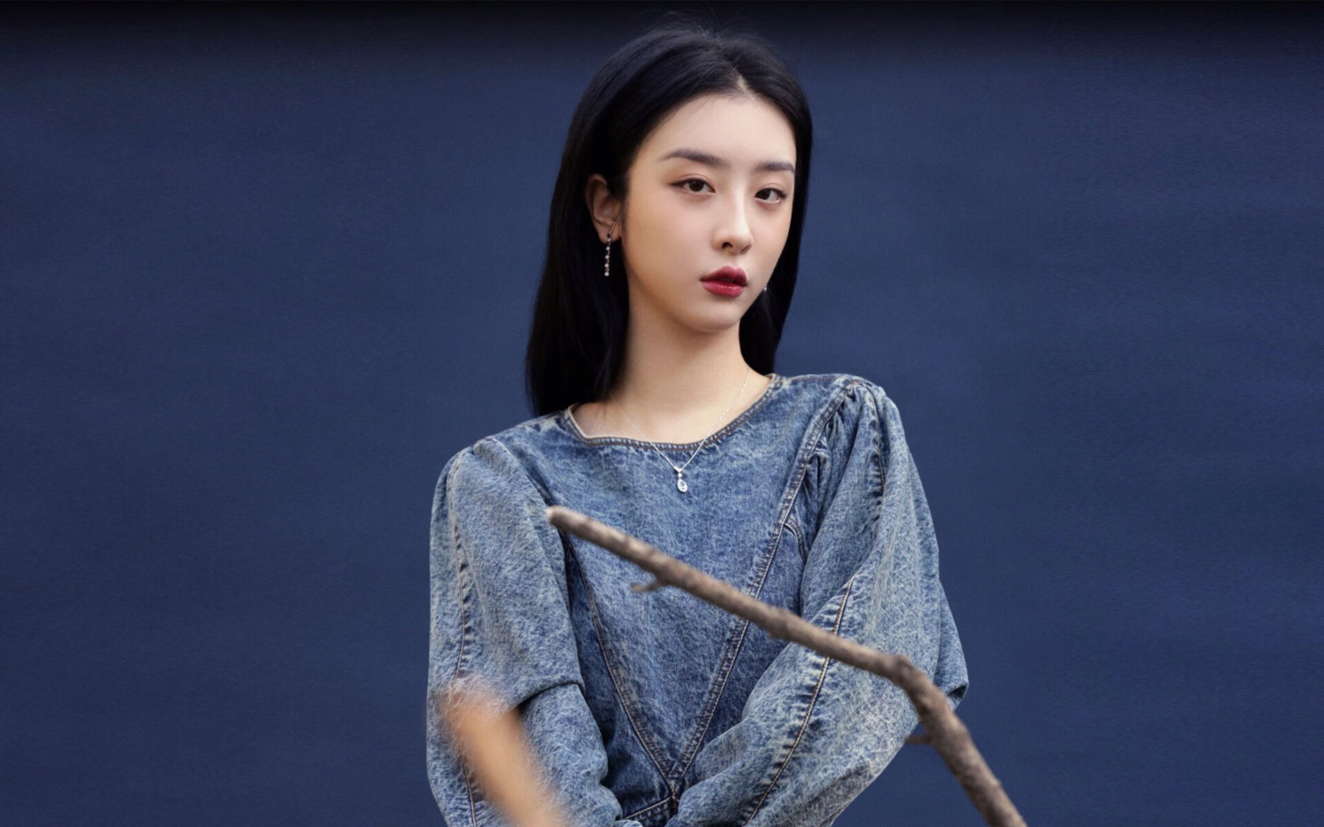 地球另一端—季后赛抢七焦点战,沙特最后时刻绝杀牙买加