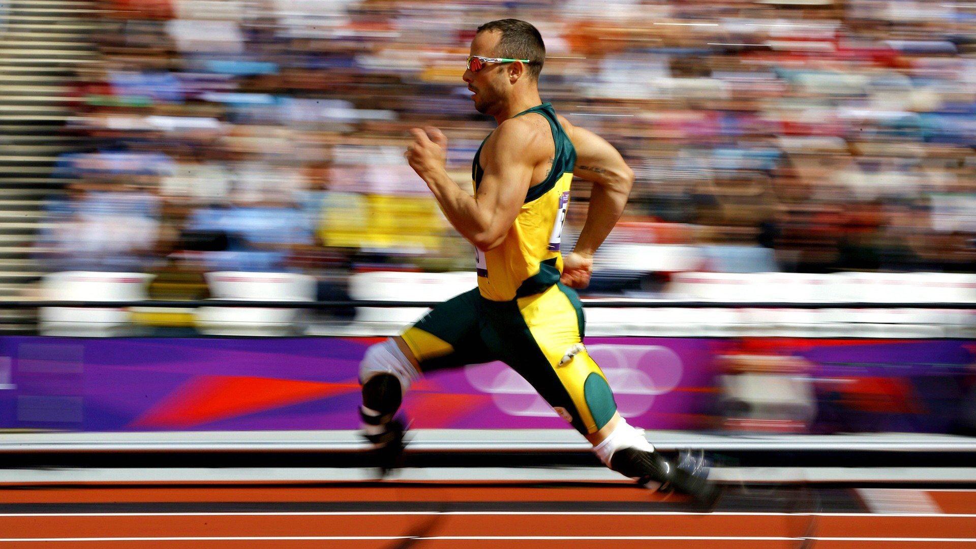 阿尔及利亚打穿威尔士,马丁内利这一枪,射穿的不只是球网