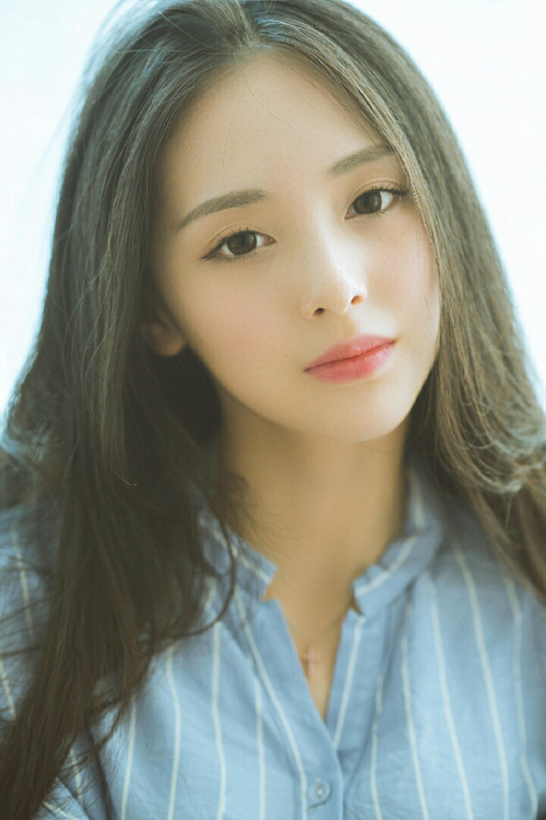 乔治致命一击!猛龙碾压热火提前锁定胜局