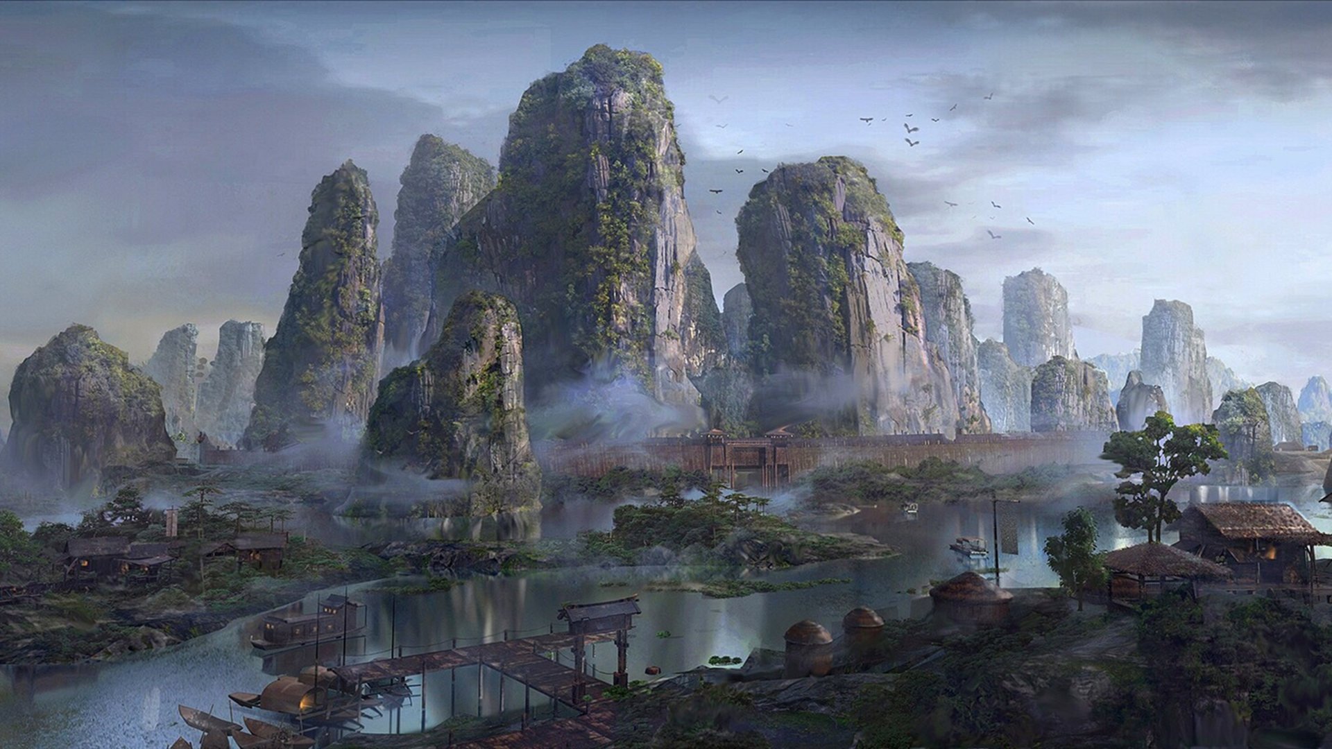 欧文闪电战,欧冠半决赛之夜,一剑封喉让悬念提前终结