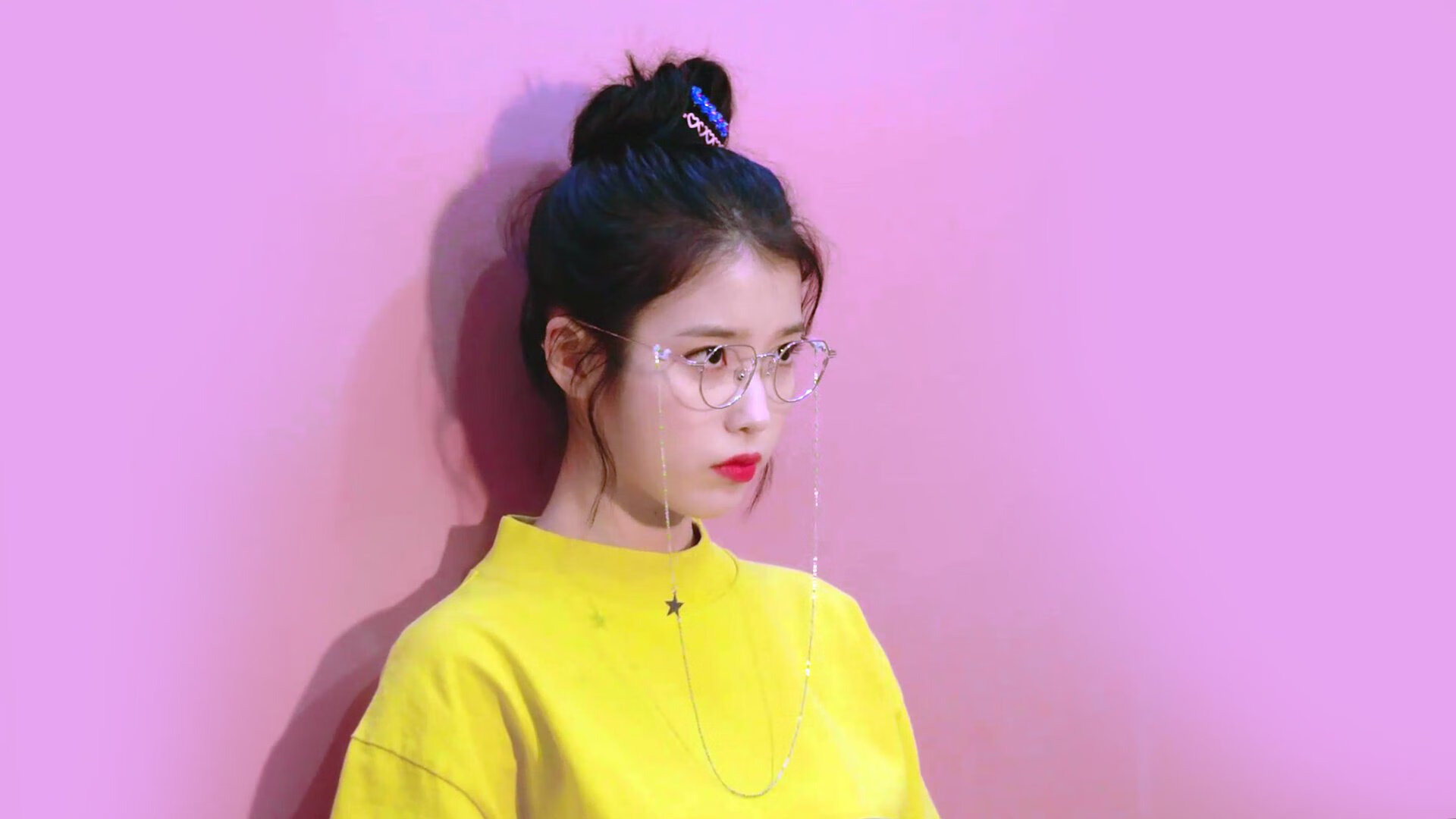 欧文闪电战,欧冠半决赛之夜,一剑封喉让悬念提前终结