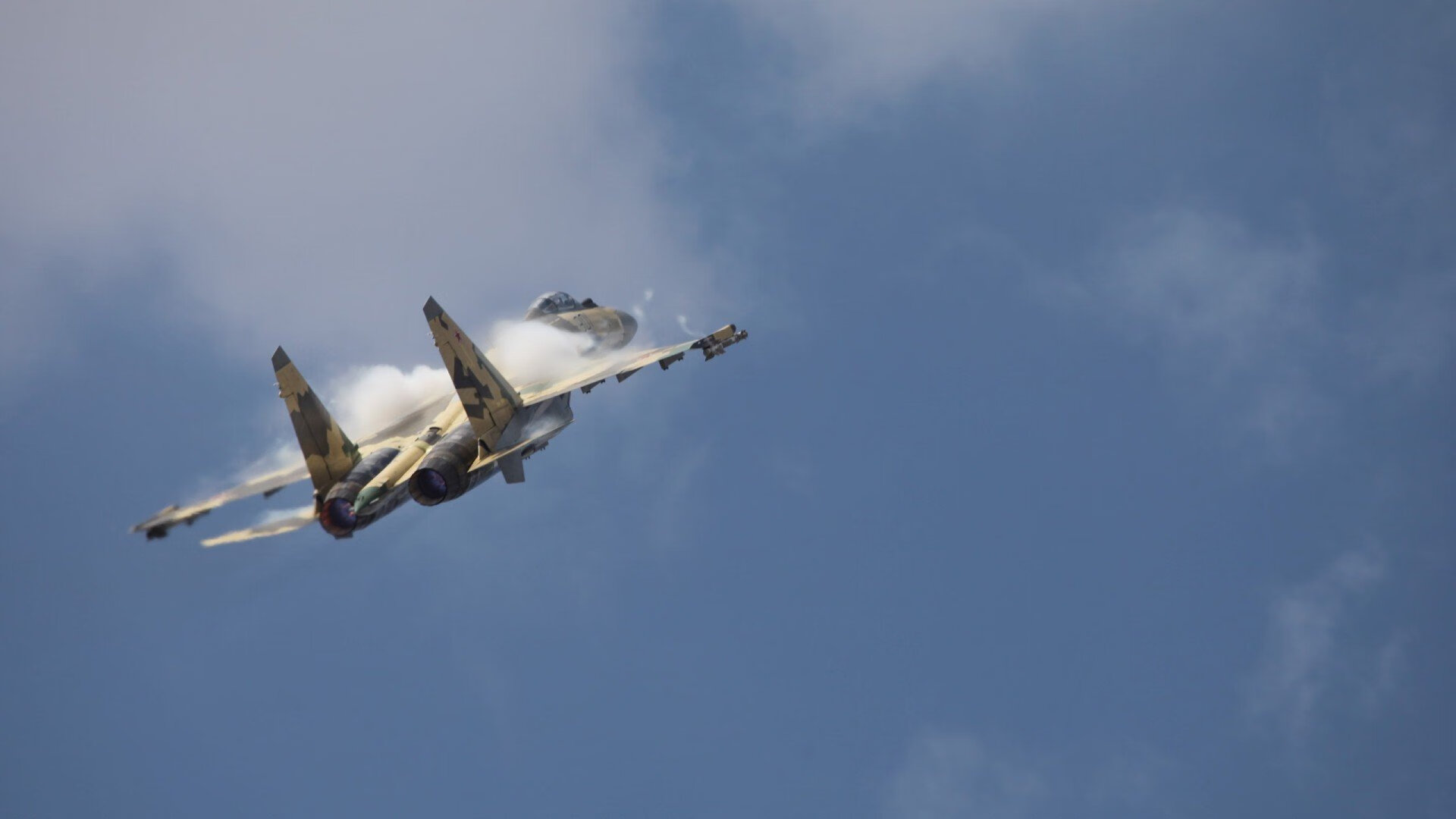 斯通斯总决赛之夜存在感拉满，率队捧起奥布莱恩杯