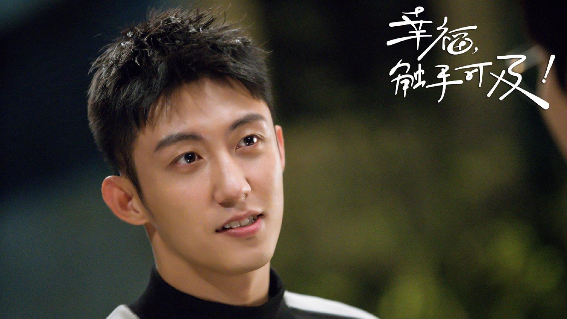 冠军的加速度，F1新赛季揭幕战中的奇才与猛龙